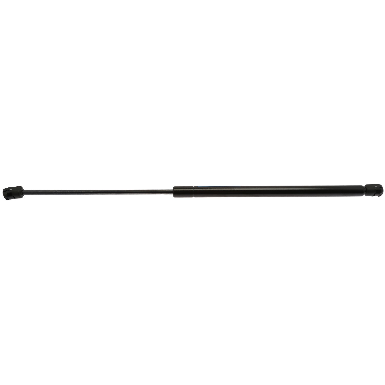 STRONGARM Lift Support 6497