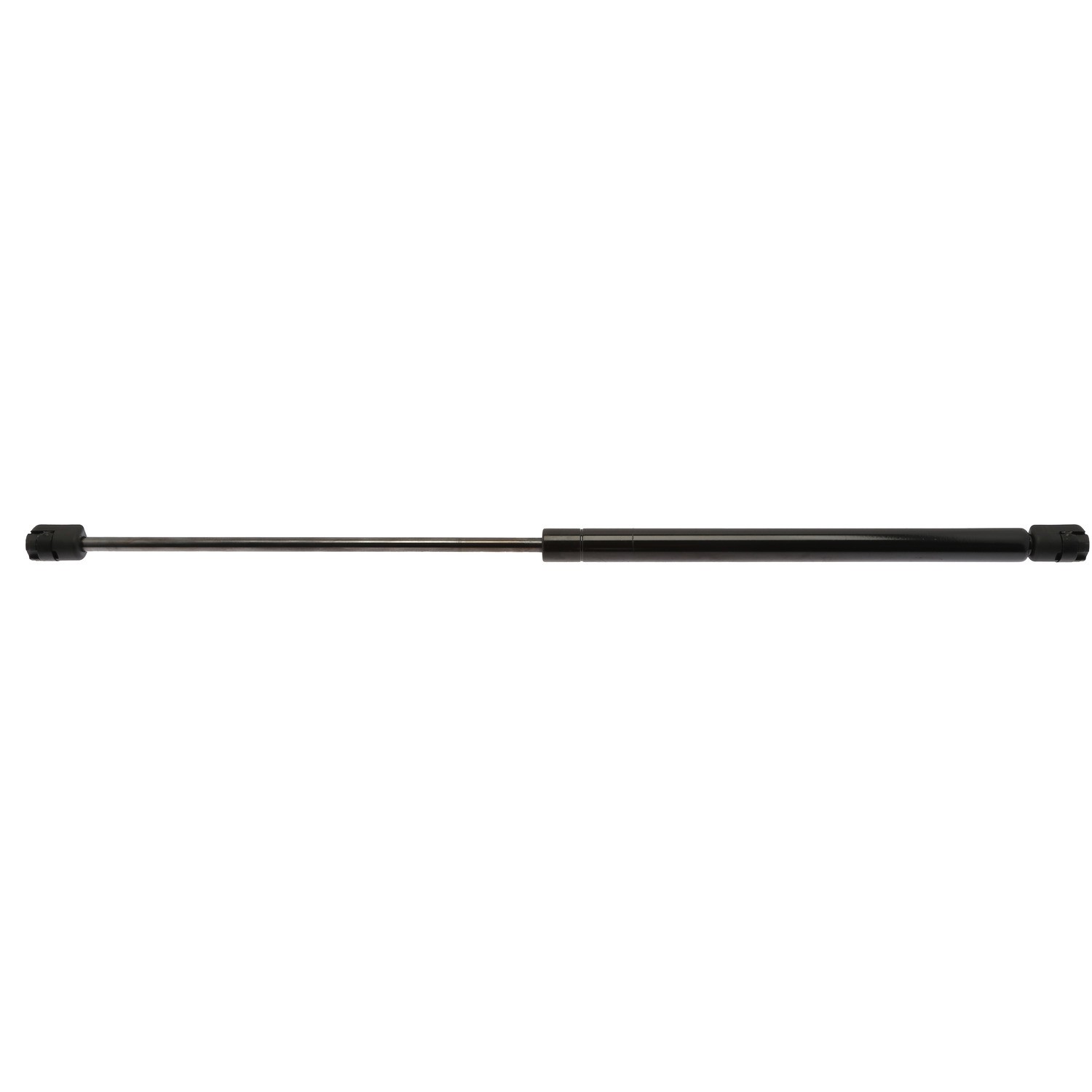 STRONGARM Lift Support 6499