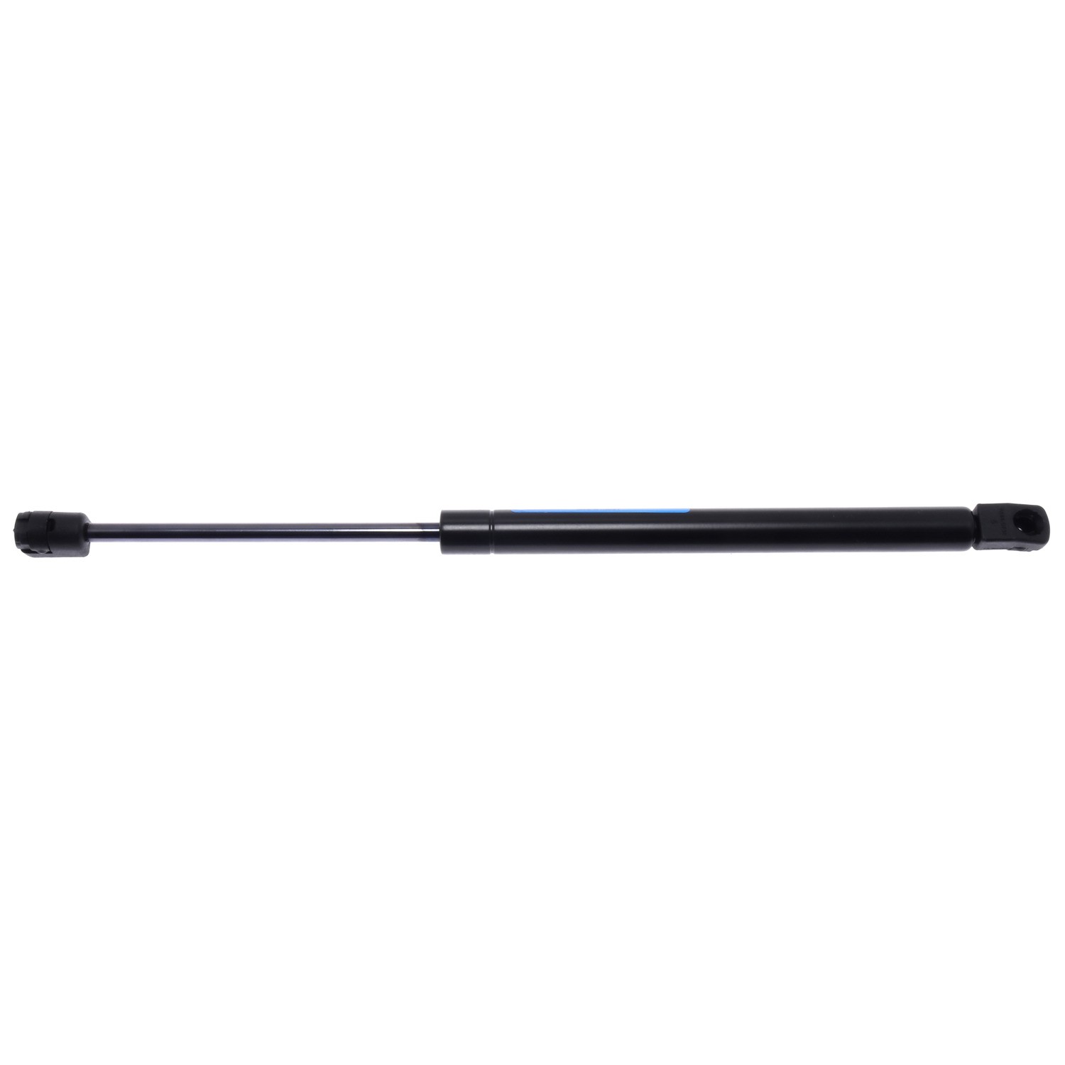 STRONGARM Lift Support 6500