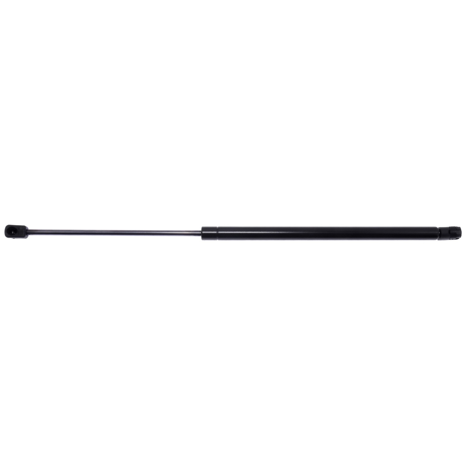 STRONGARM Lift Support 6501