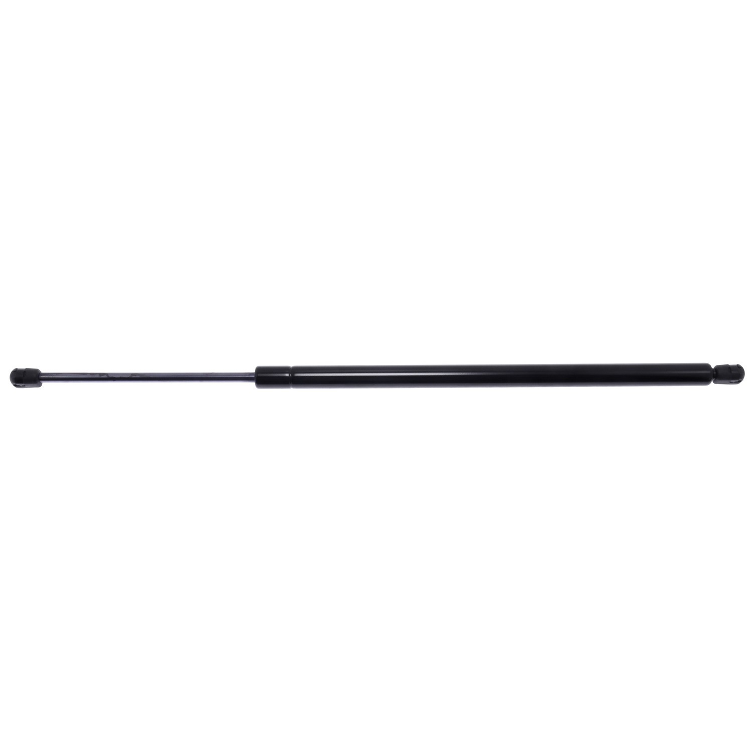 STRONGARM Lift Support 6503