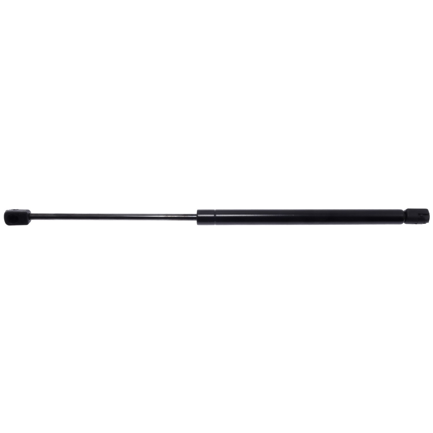 STRONGARM Lift Support 6504