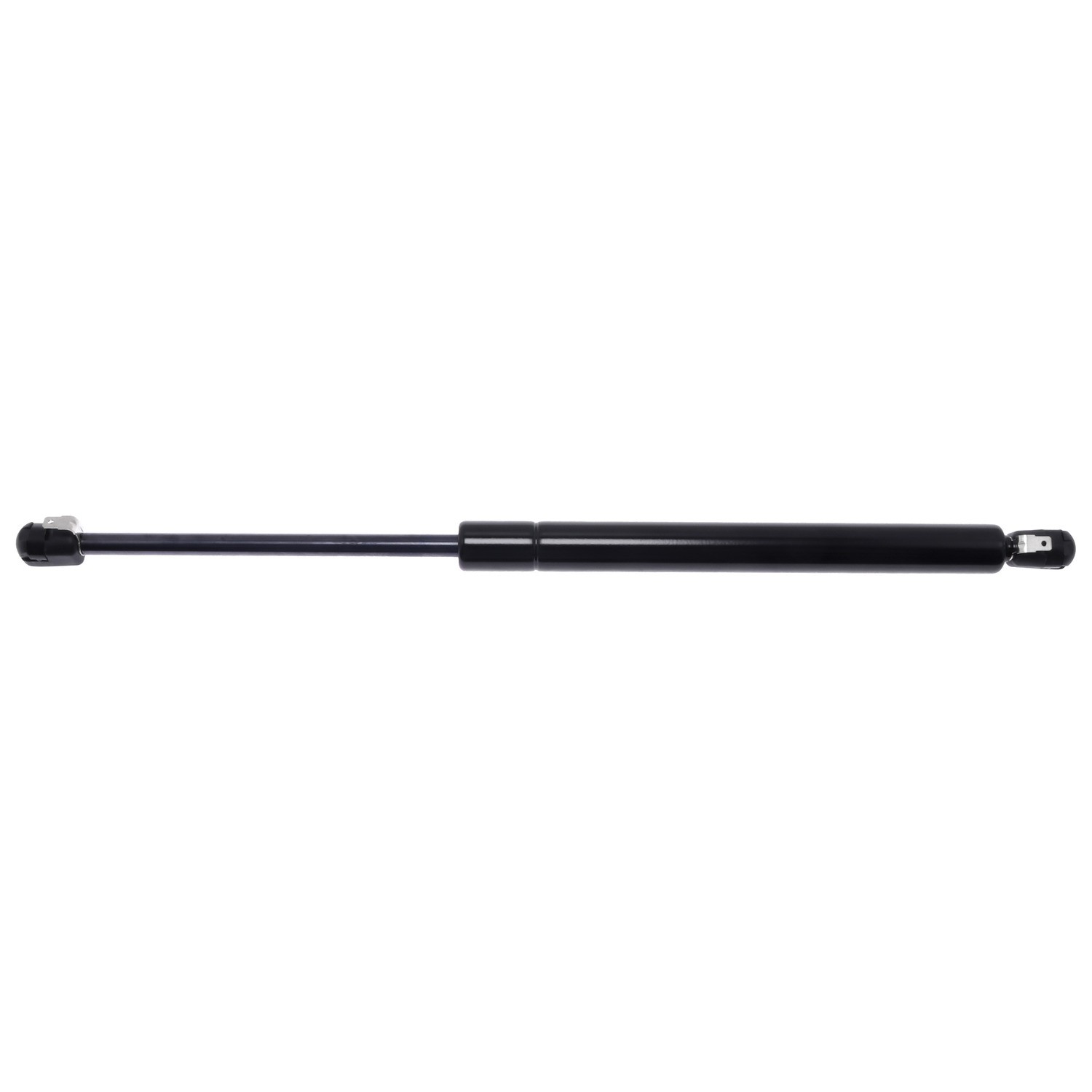 STRONGARM Lift Support 6508
