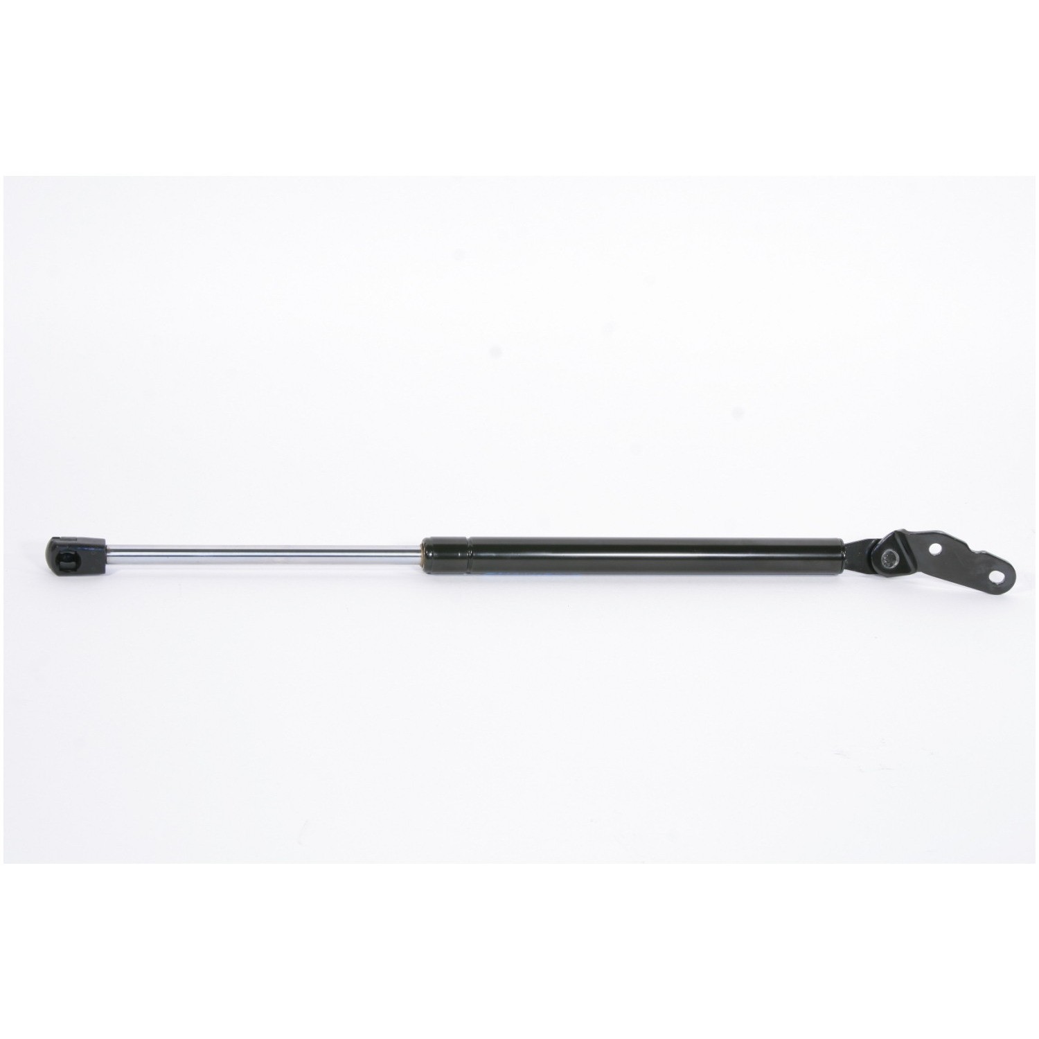 STRONGARM Lift Support 6509L