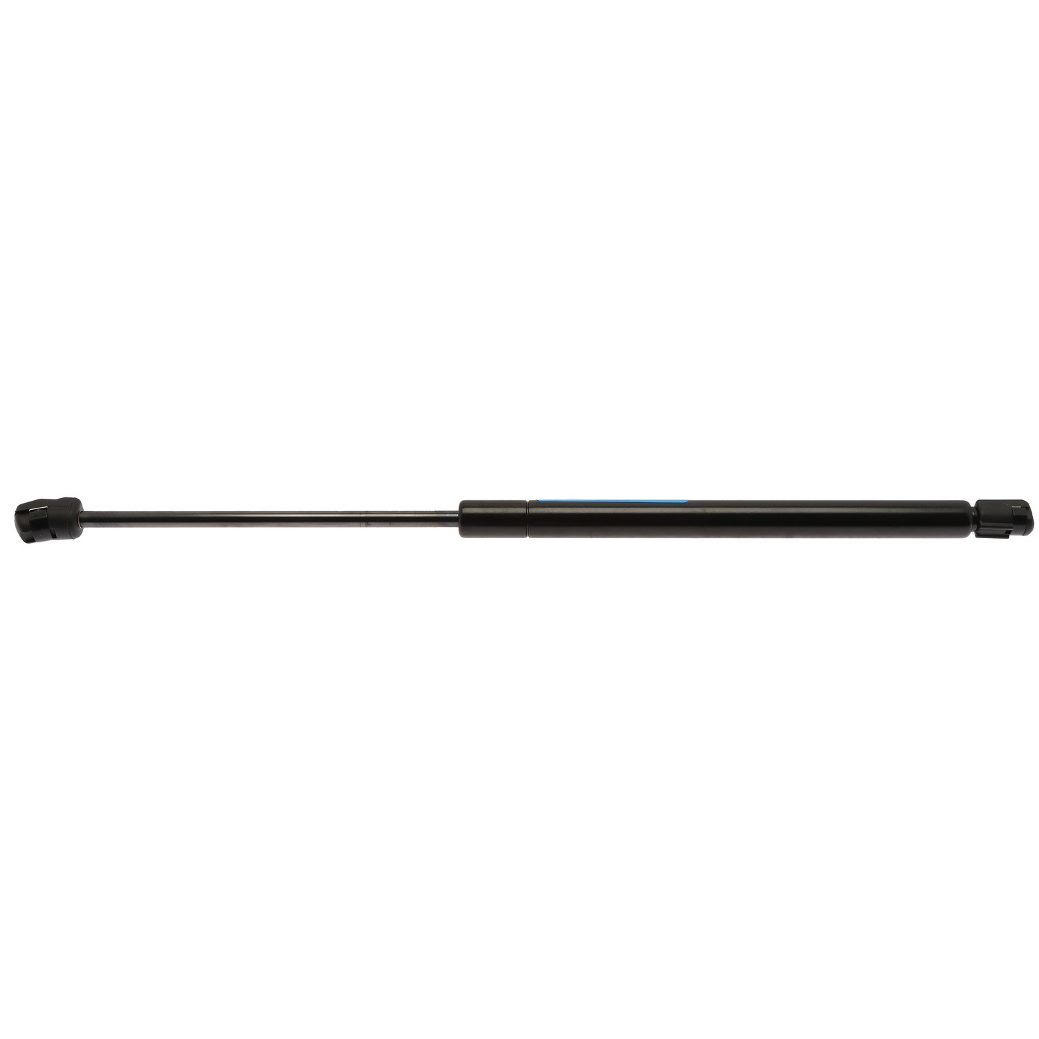 STRONGARM Lift Support 6510