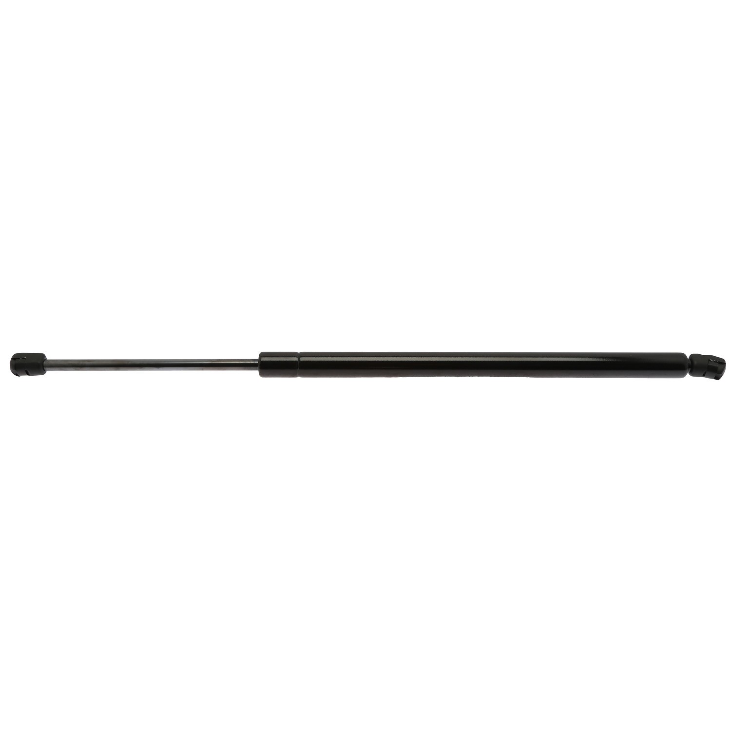 STRONGARM Lift Support 6513
