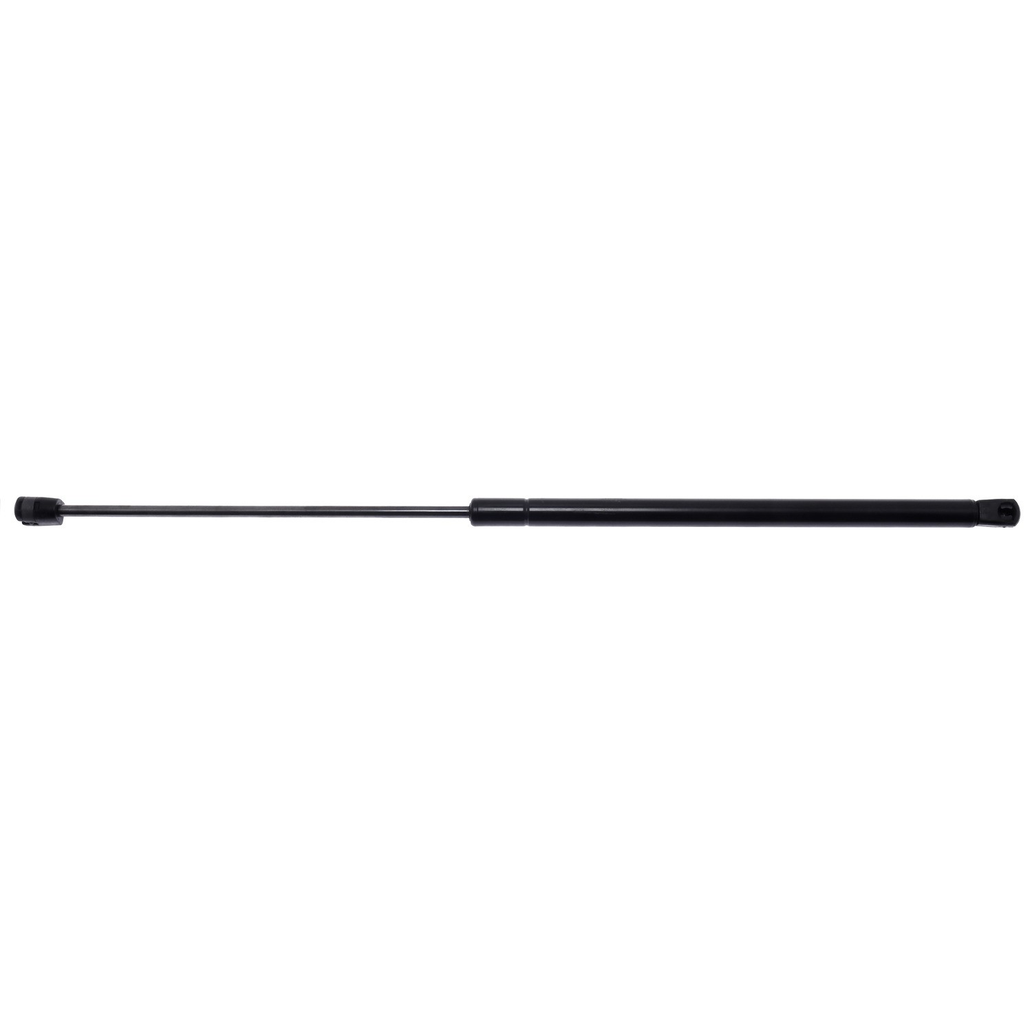STRONGARM Lift Support 6514