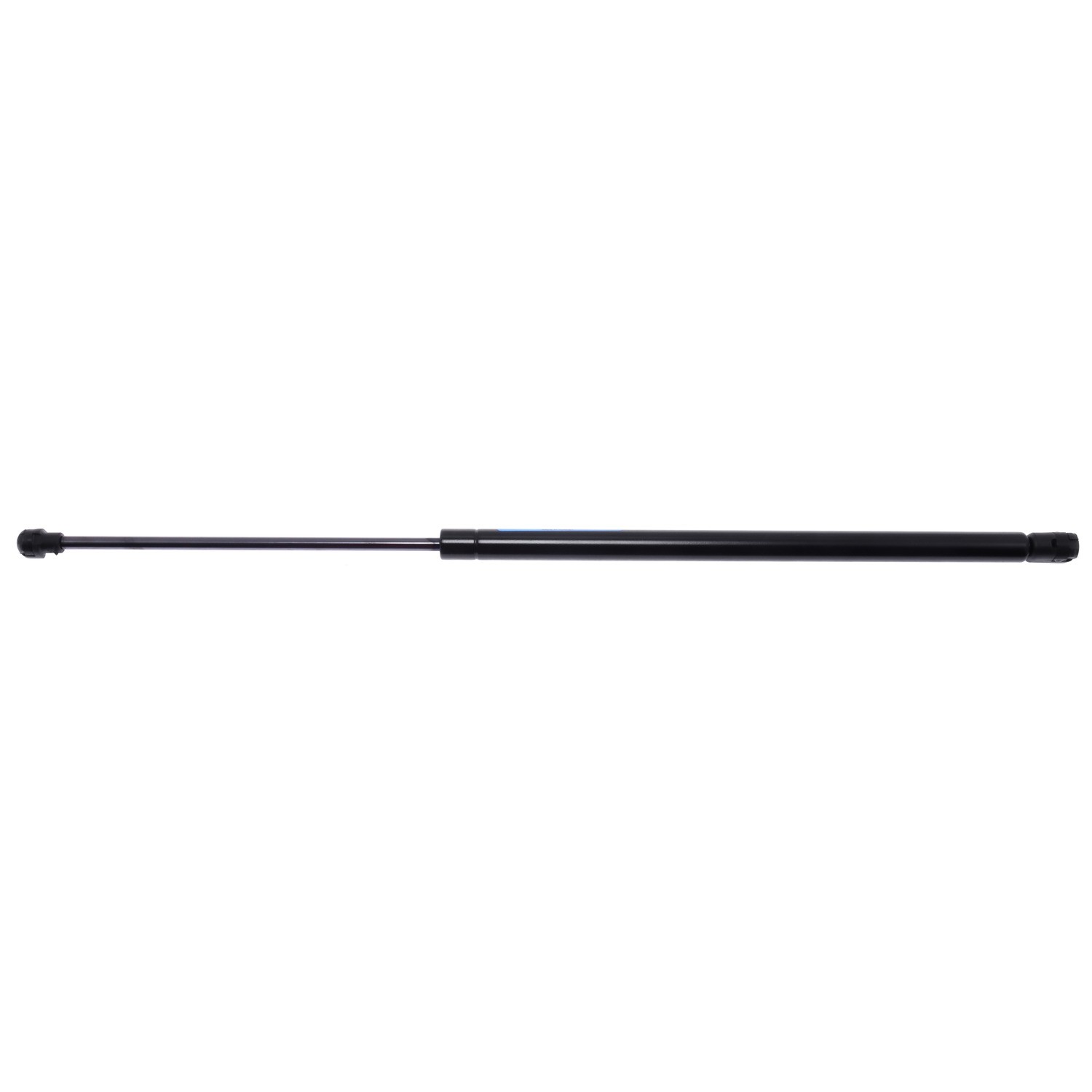 STRONGARM Lift Support 6516