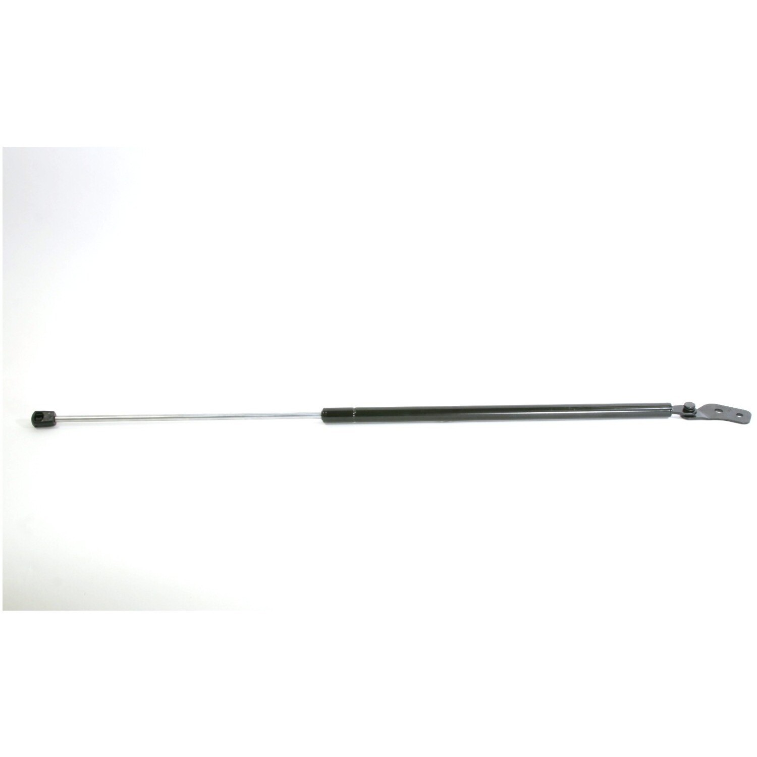 STRONGARM Lift Support 6517L