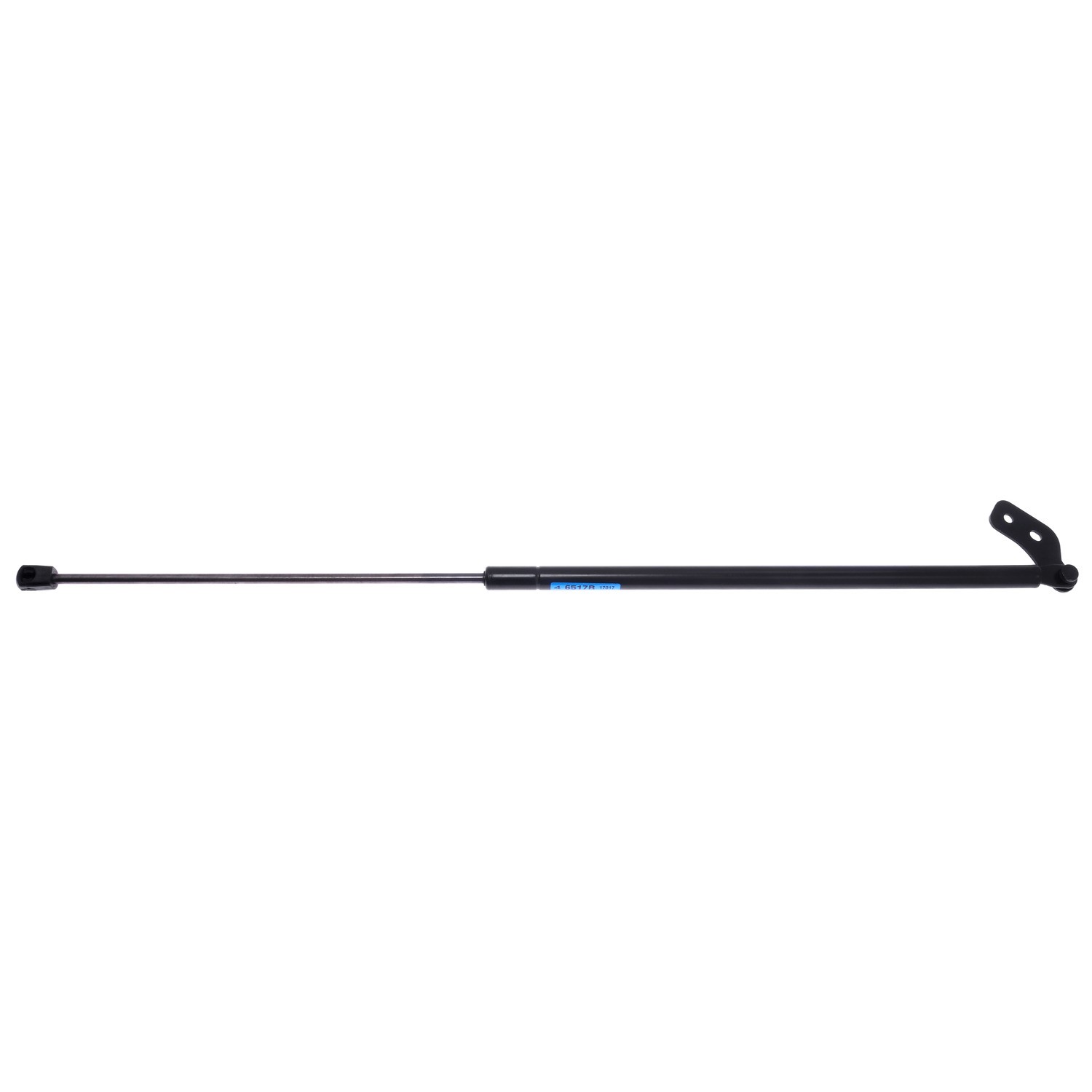 STRONGARM Lift Support 6517R
