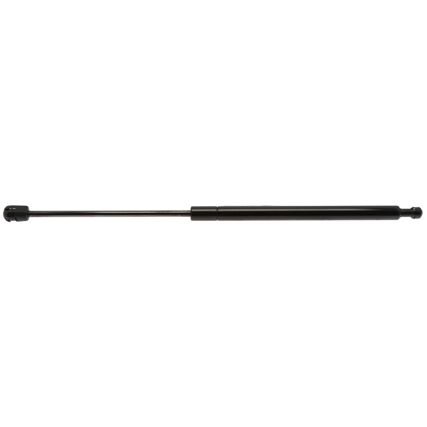 STRONGARM Lift Support 6518