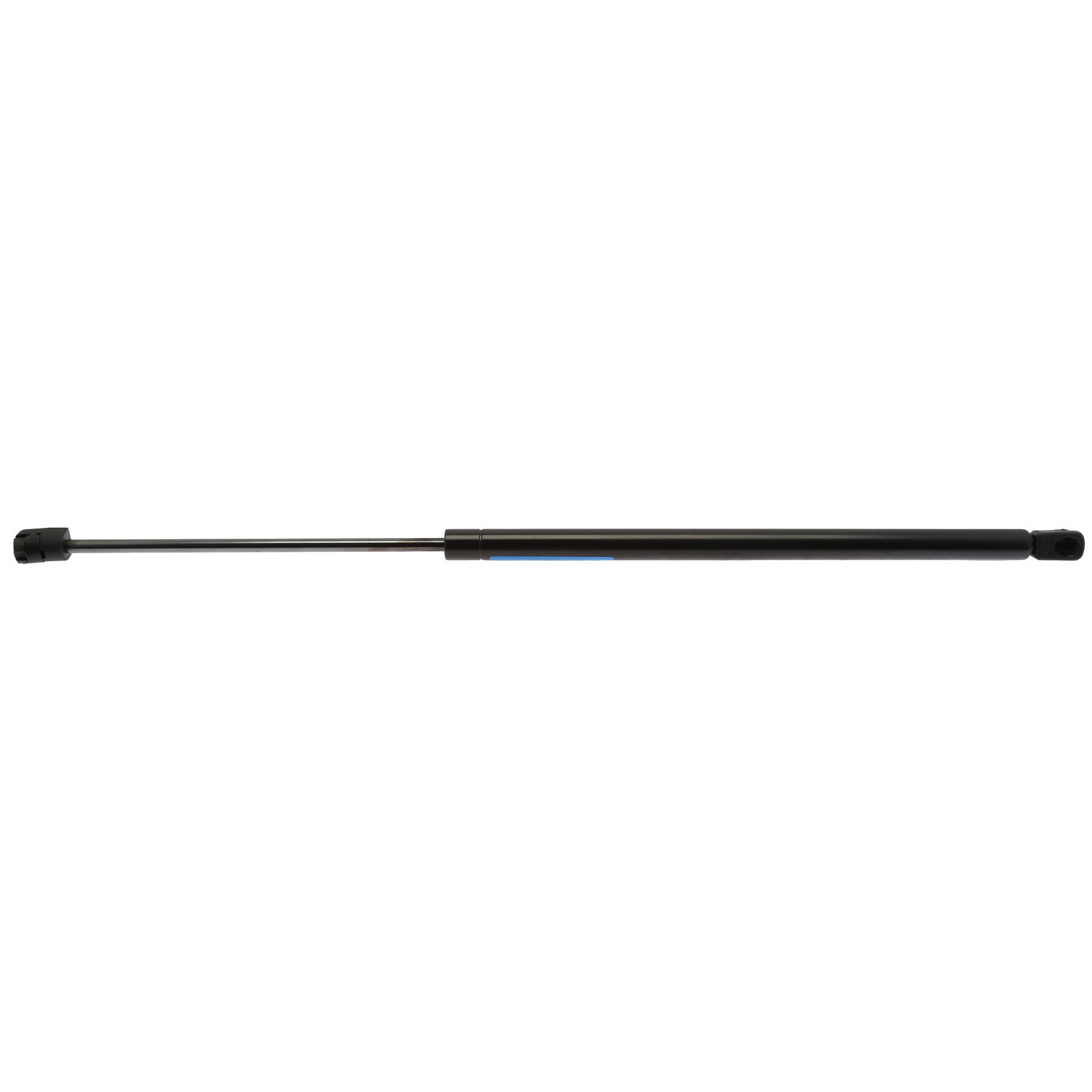 STRONGARM Lift Support 6519