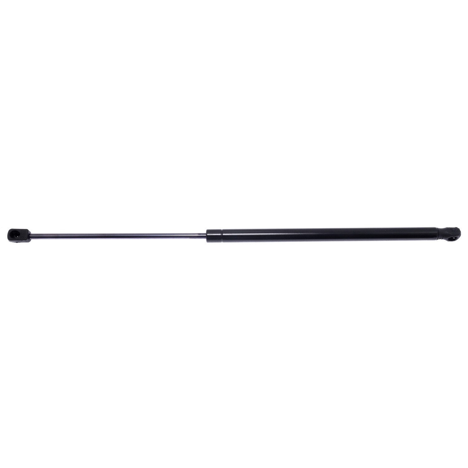 STRONGARM Lift Support 6525