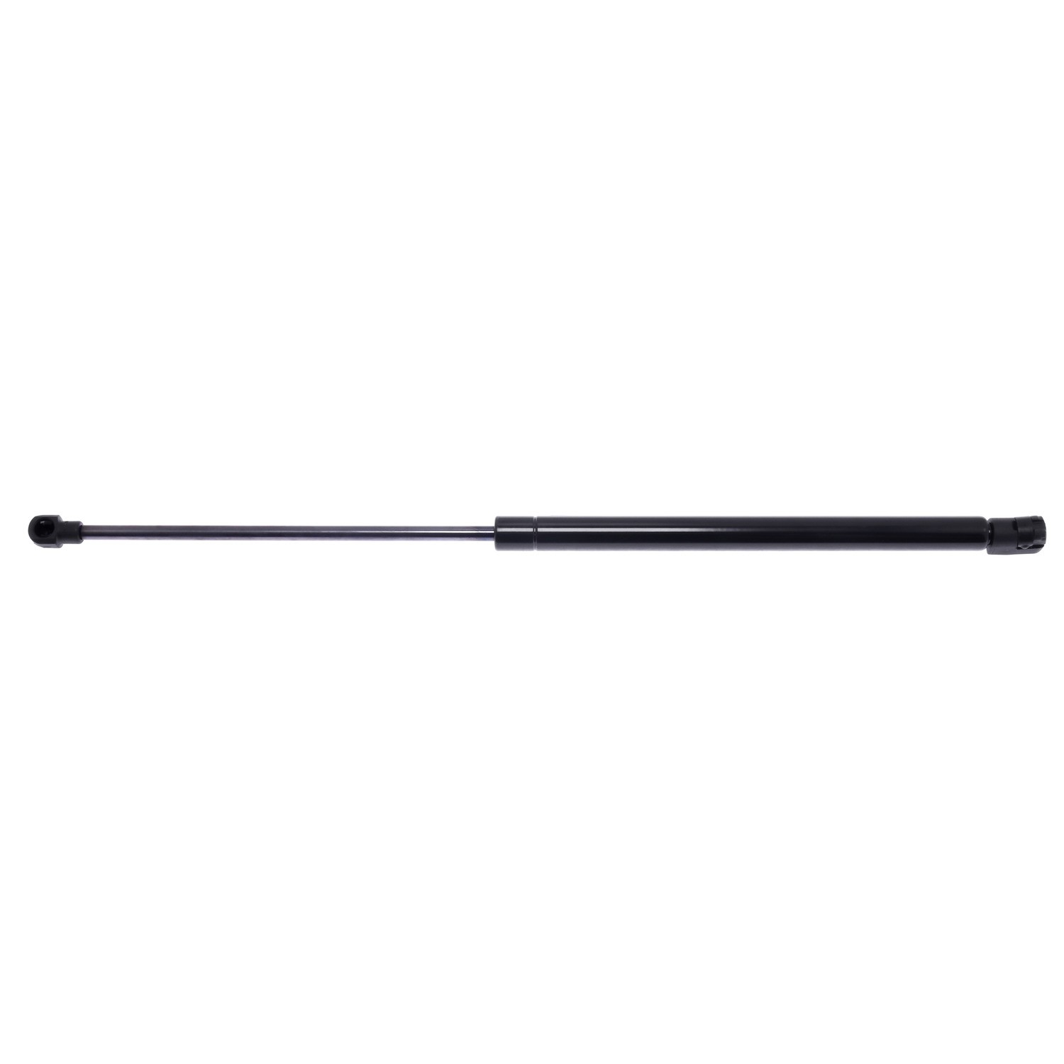 STRONGARM Lift Support 6526