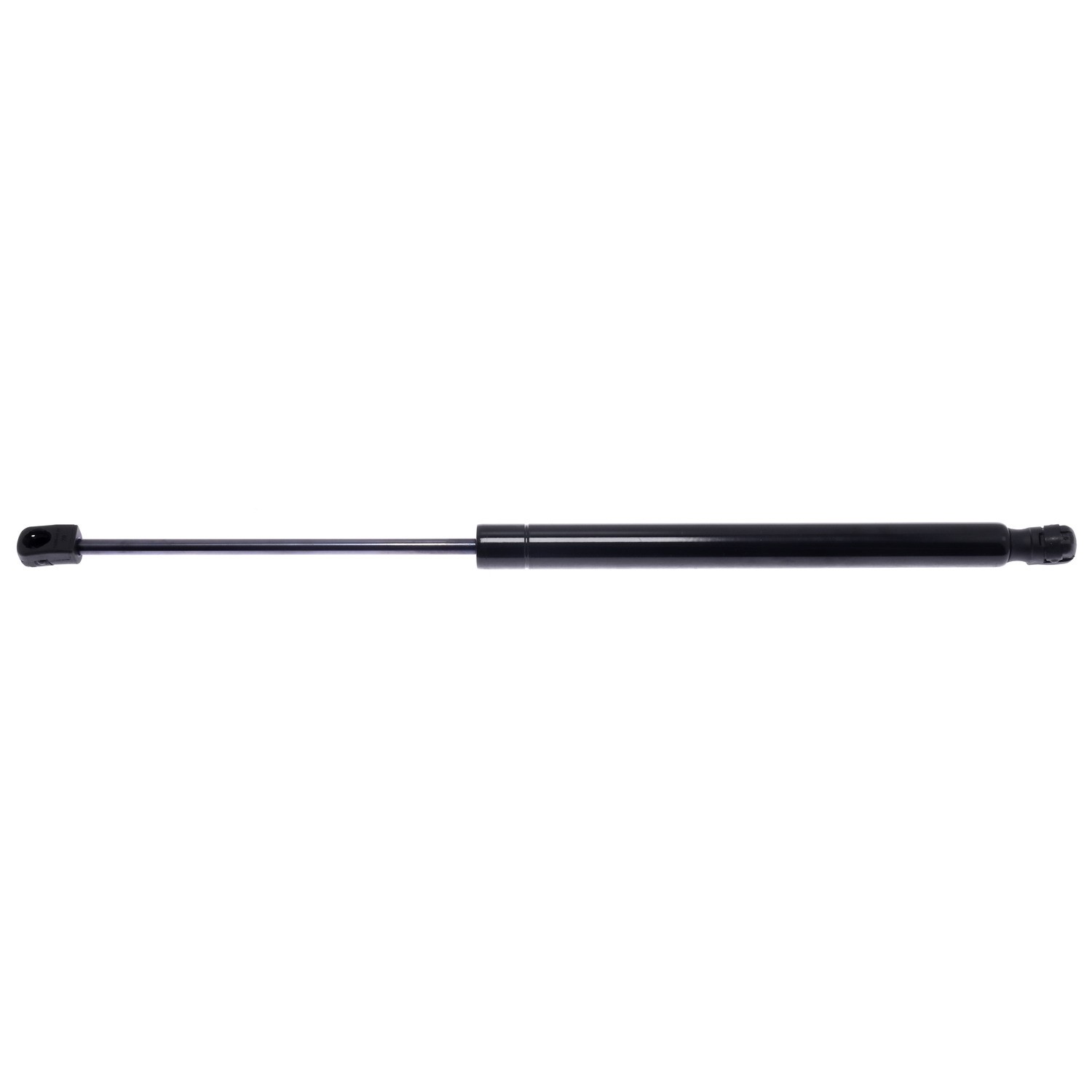 STRONGARM Lift Support 6527