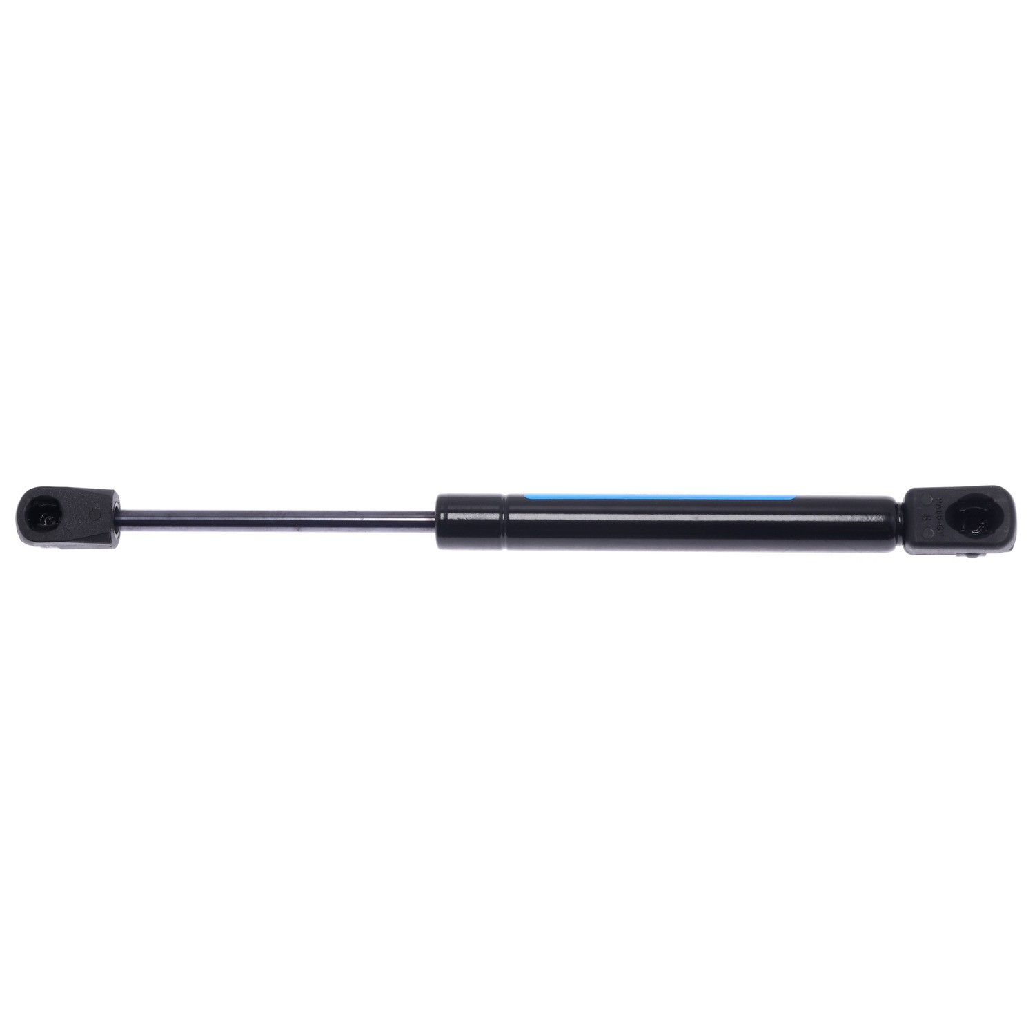 STRONGARM Lift Support 6529