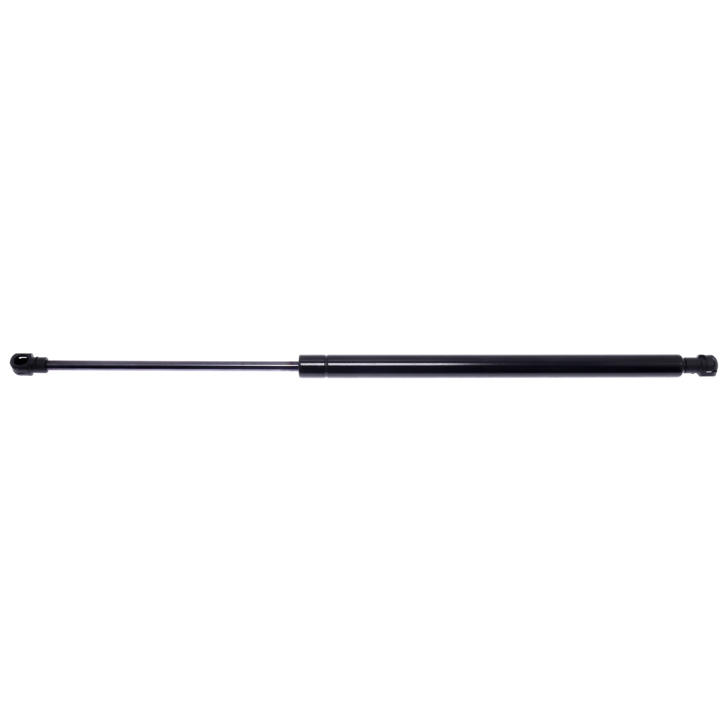 STRONGARM Lift Support 6539