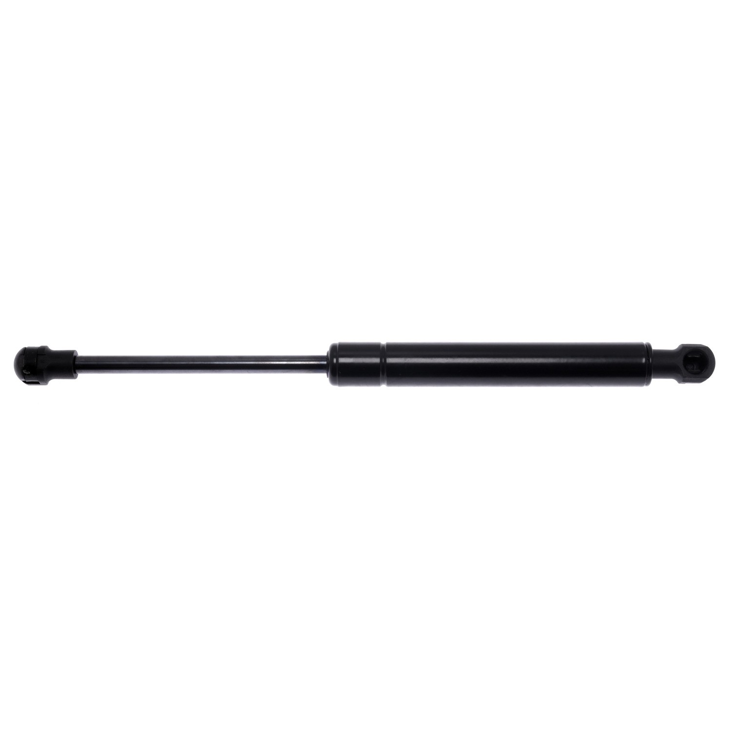 STRONGARM Lift Support 6540