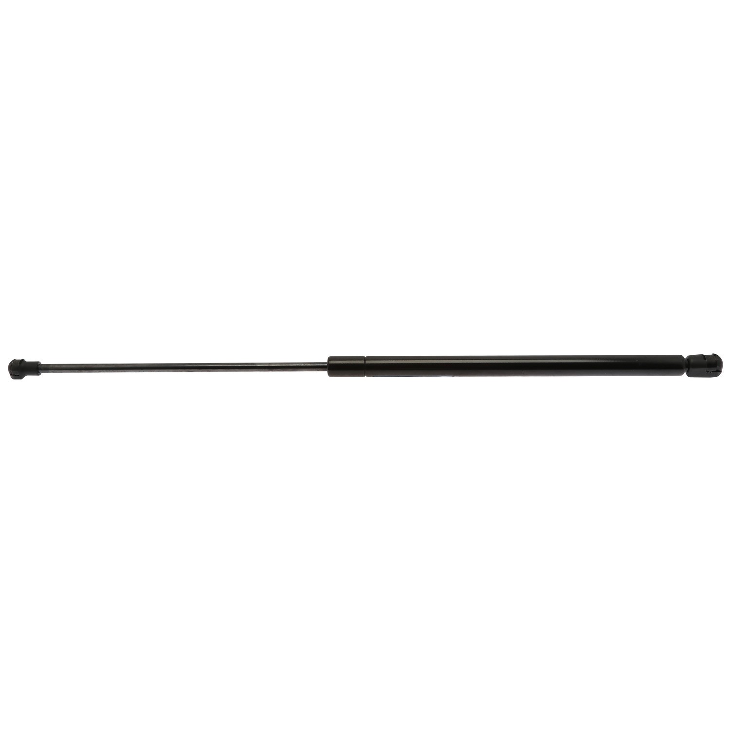STRONGARM Lift Support 6541