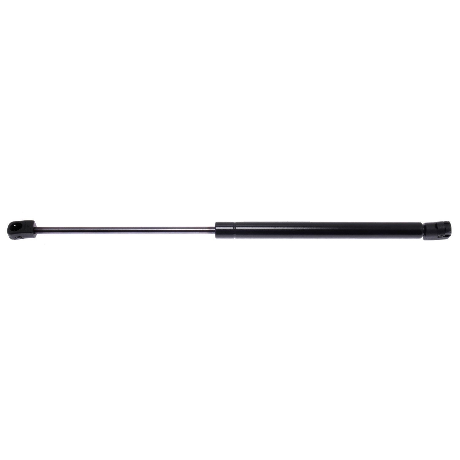 STRONGARM Lift Support 6543