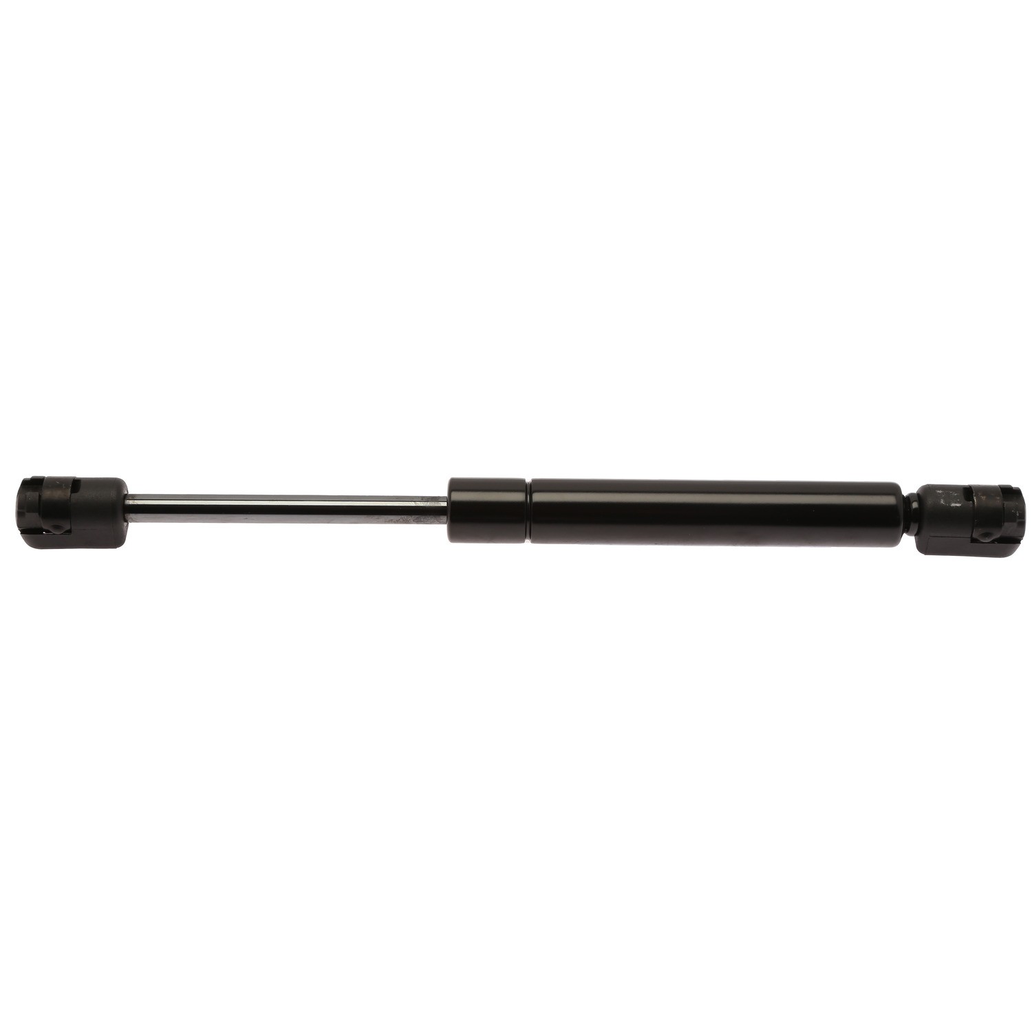 STRONGARM Lift Support 6545