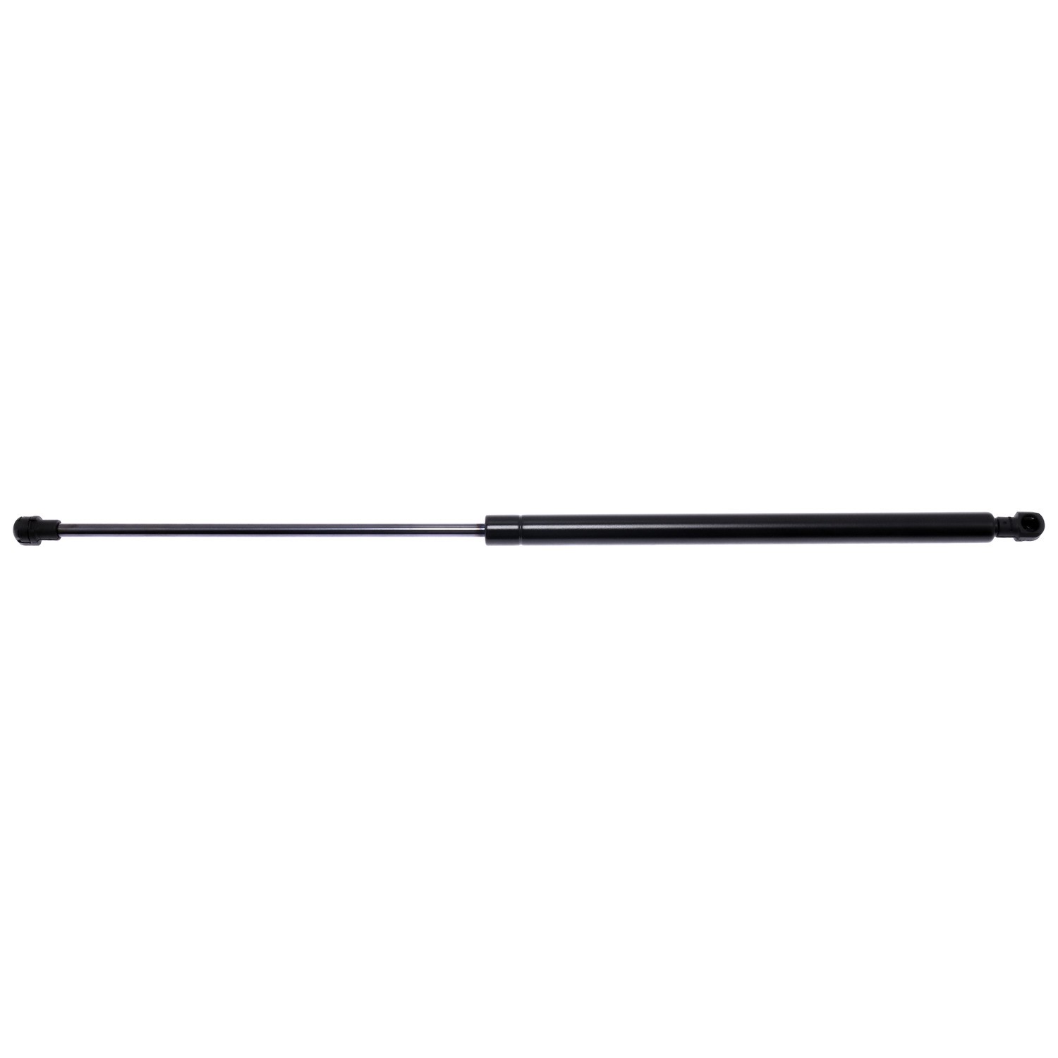 STRONGARM Lift Support 6546