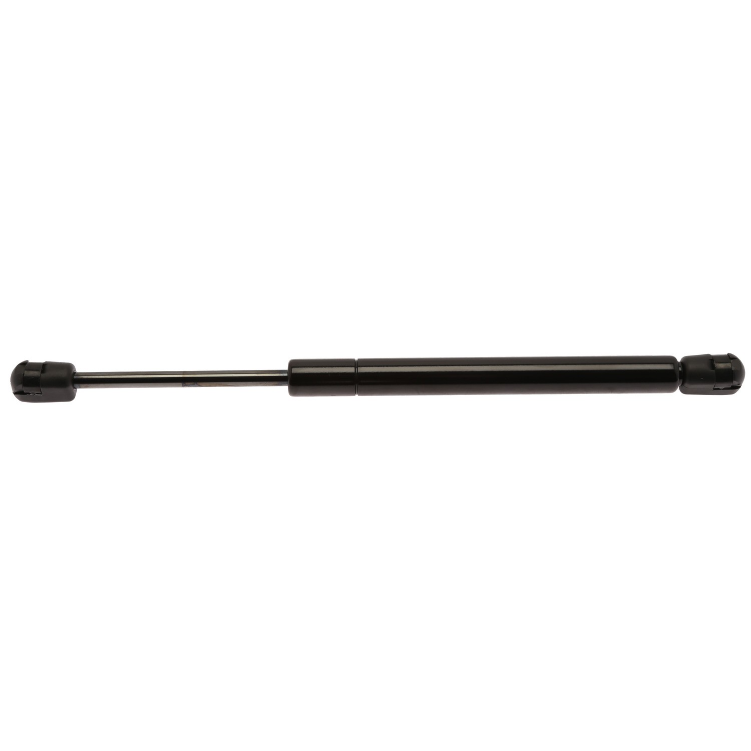 STRONGARM Lift Support 6549