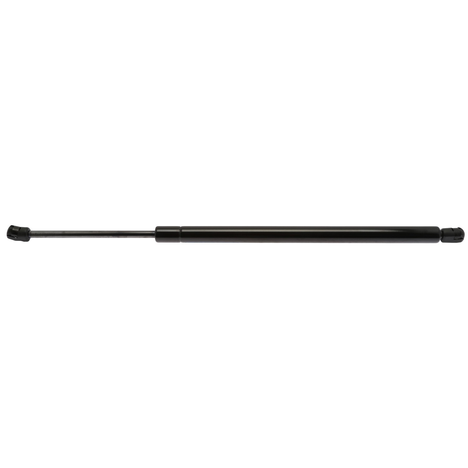STRONGARM Lift Support 6550