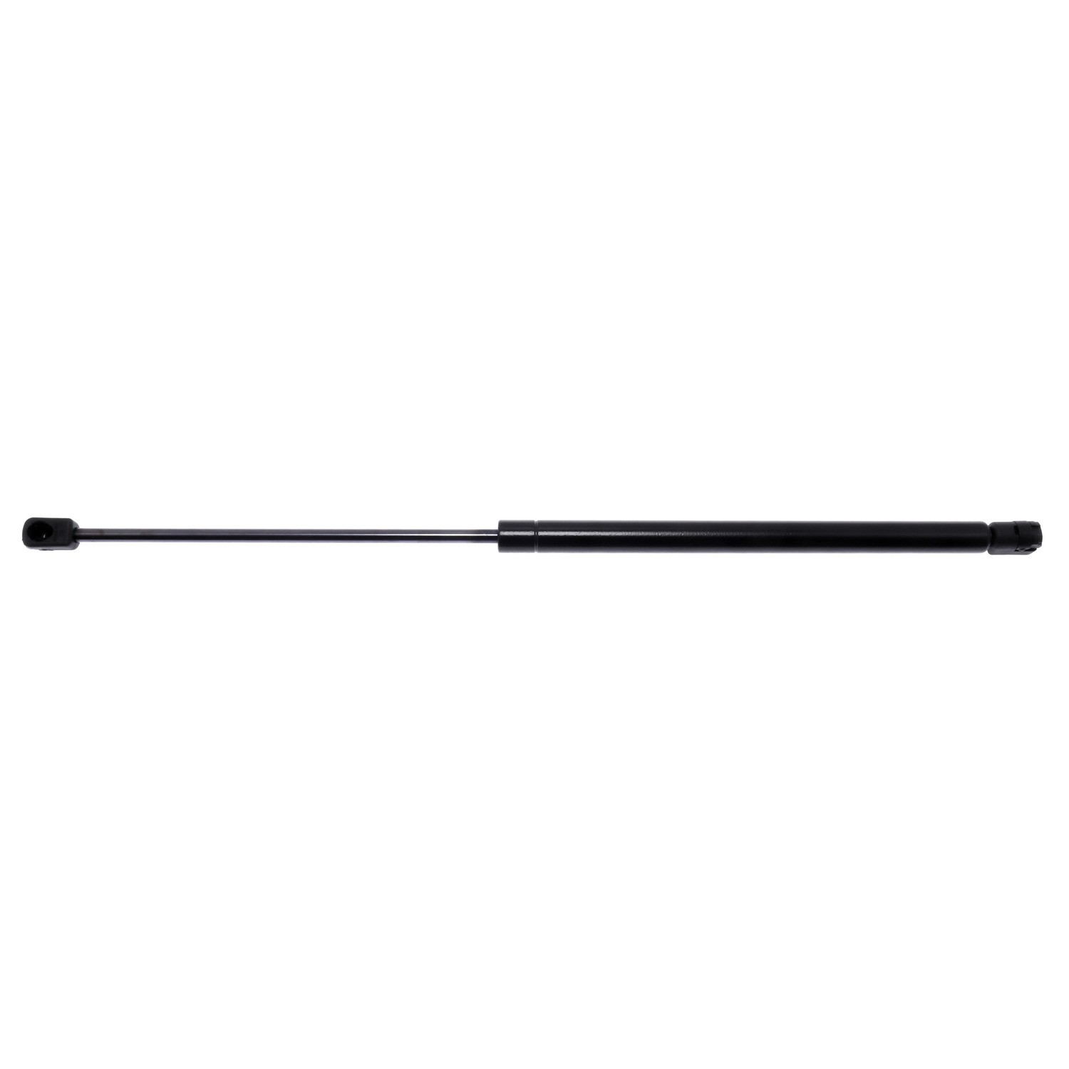 STRONGARM Lift Support 6554