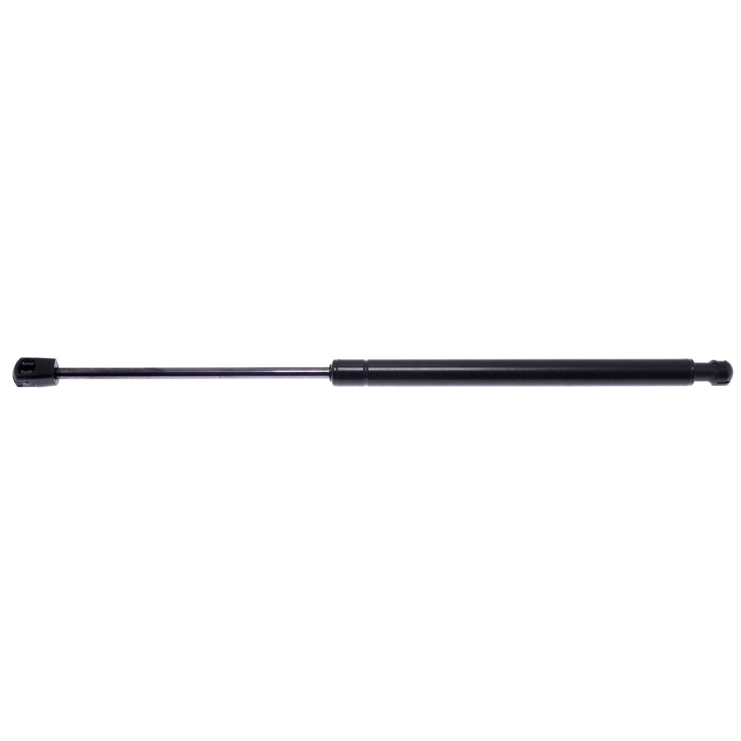 STRONGARM Lift Support 6555