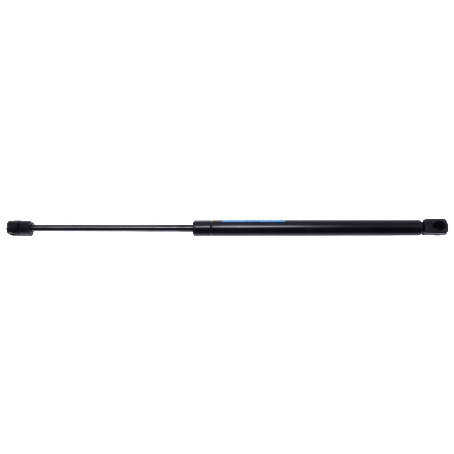 STRONGARM Lift Support 6557