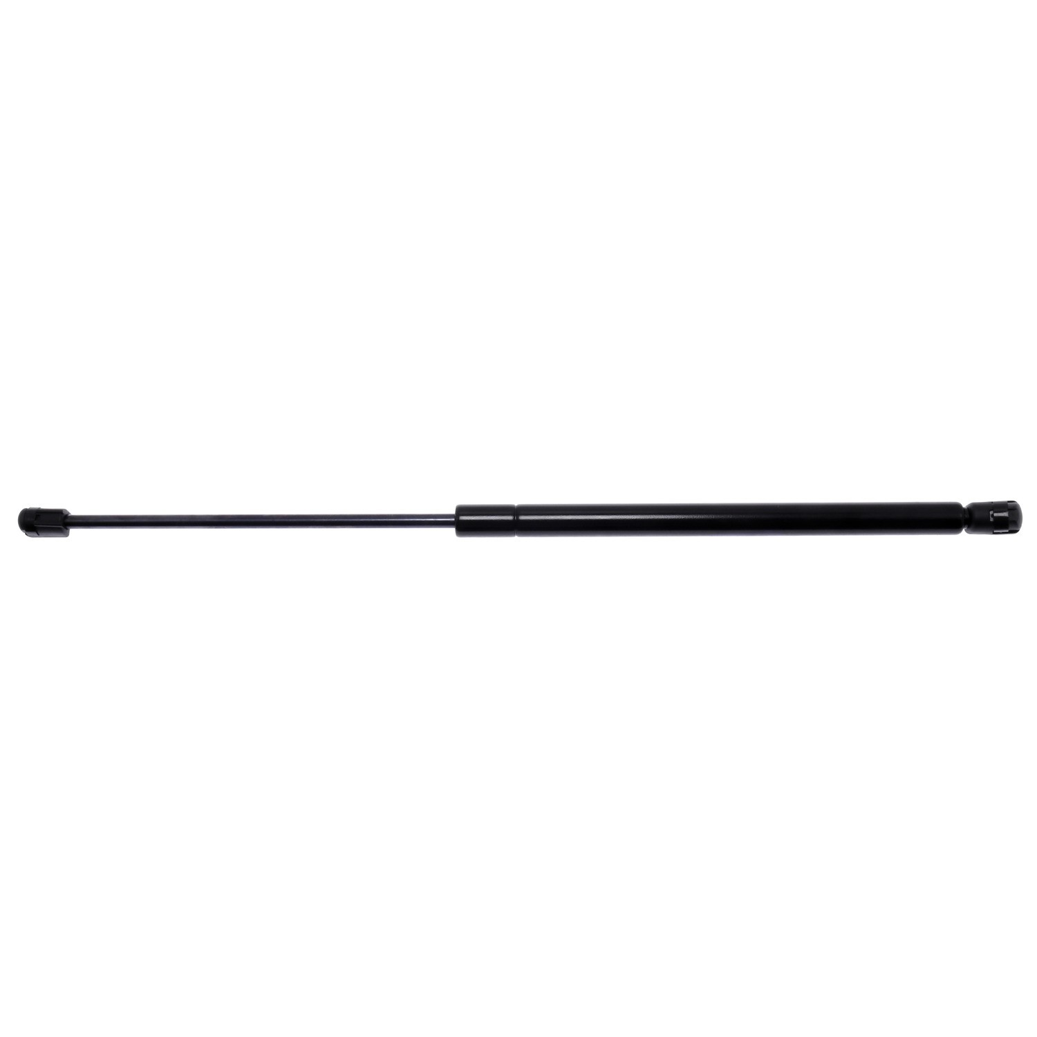 STRONGARM Lift Support 6560