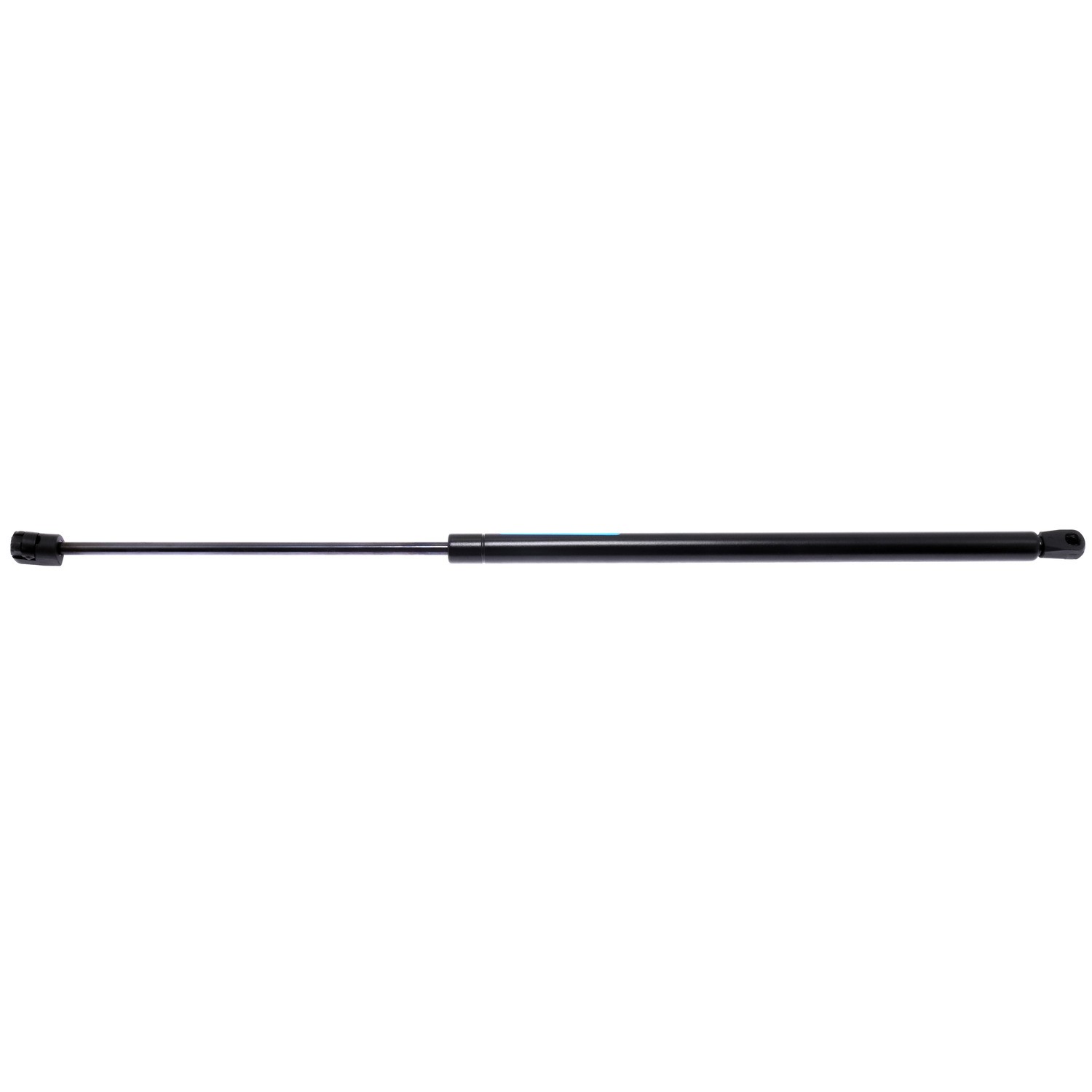 STRONGARM Lift Support 6562