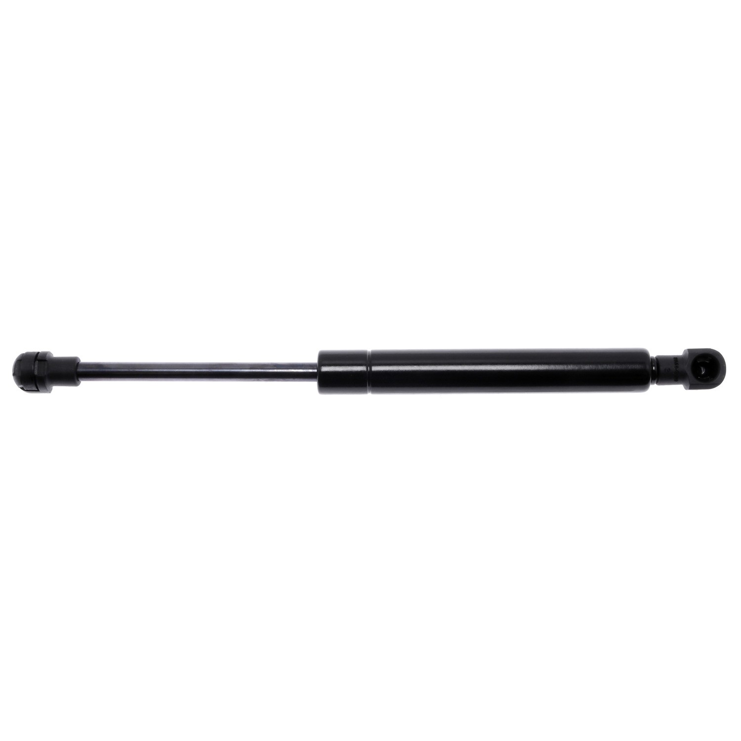 STRONGARM Lift Support 6564