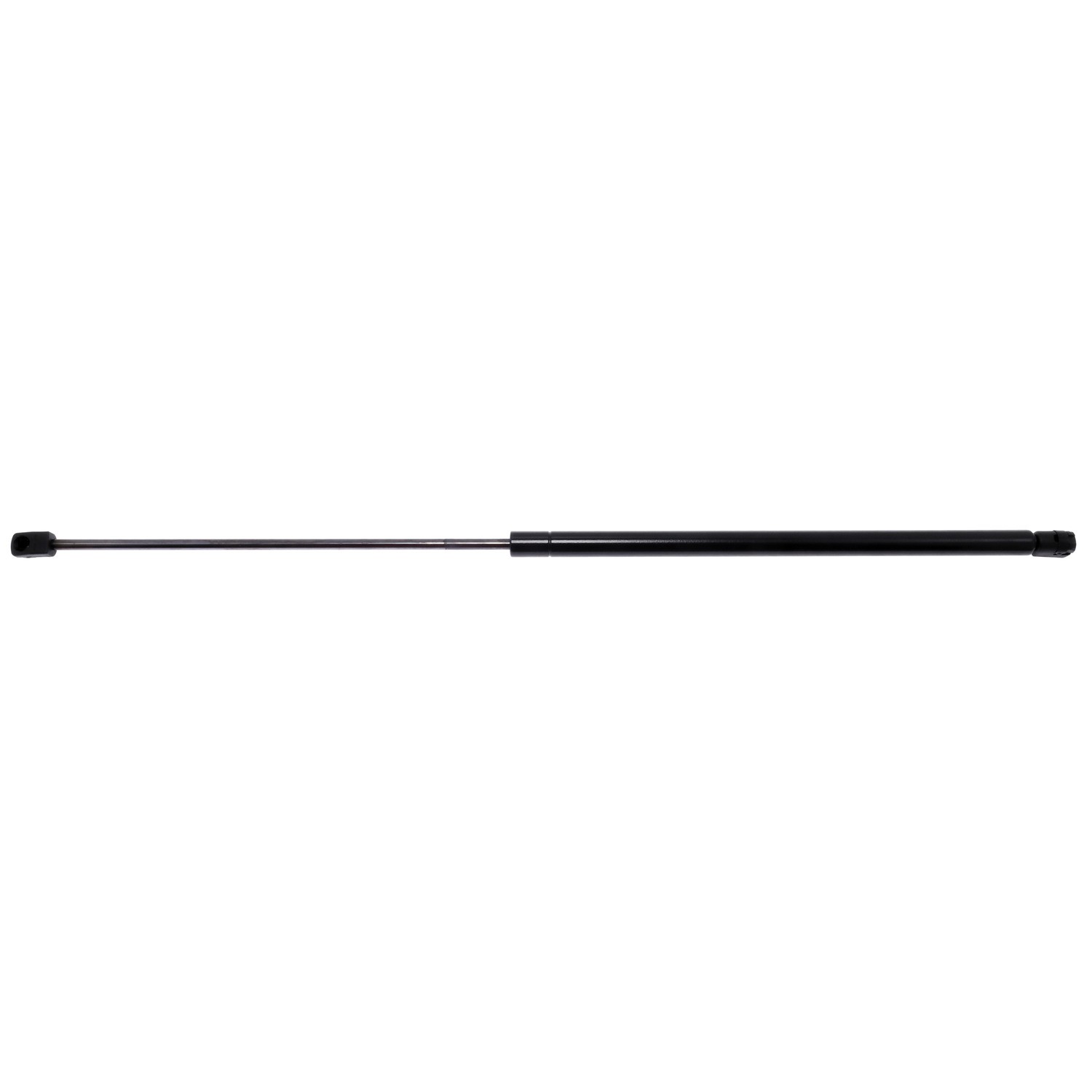 STRONGARM Lift Support 6569