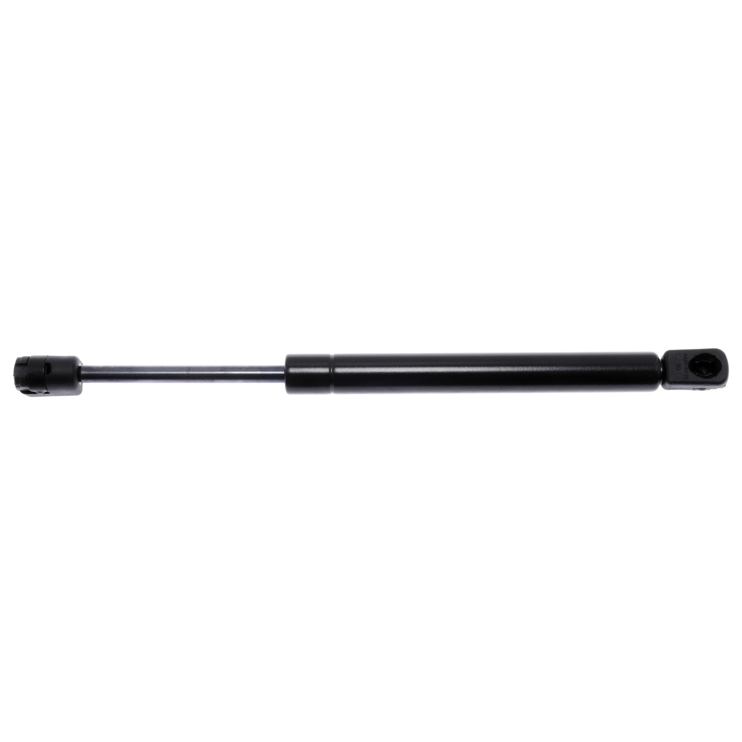 STRONGARM Lift Support 6577