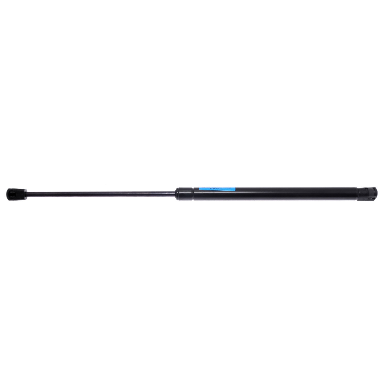 STRONGARM Lift Support 6586