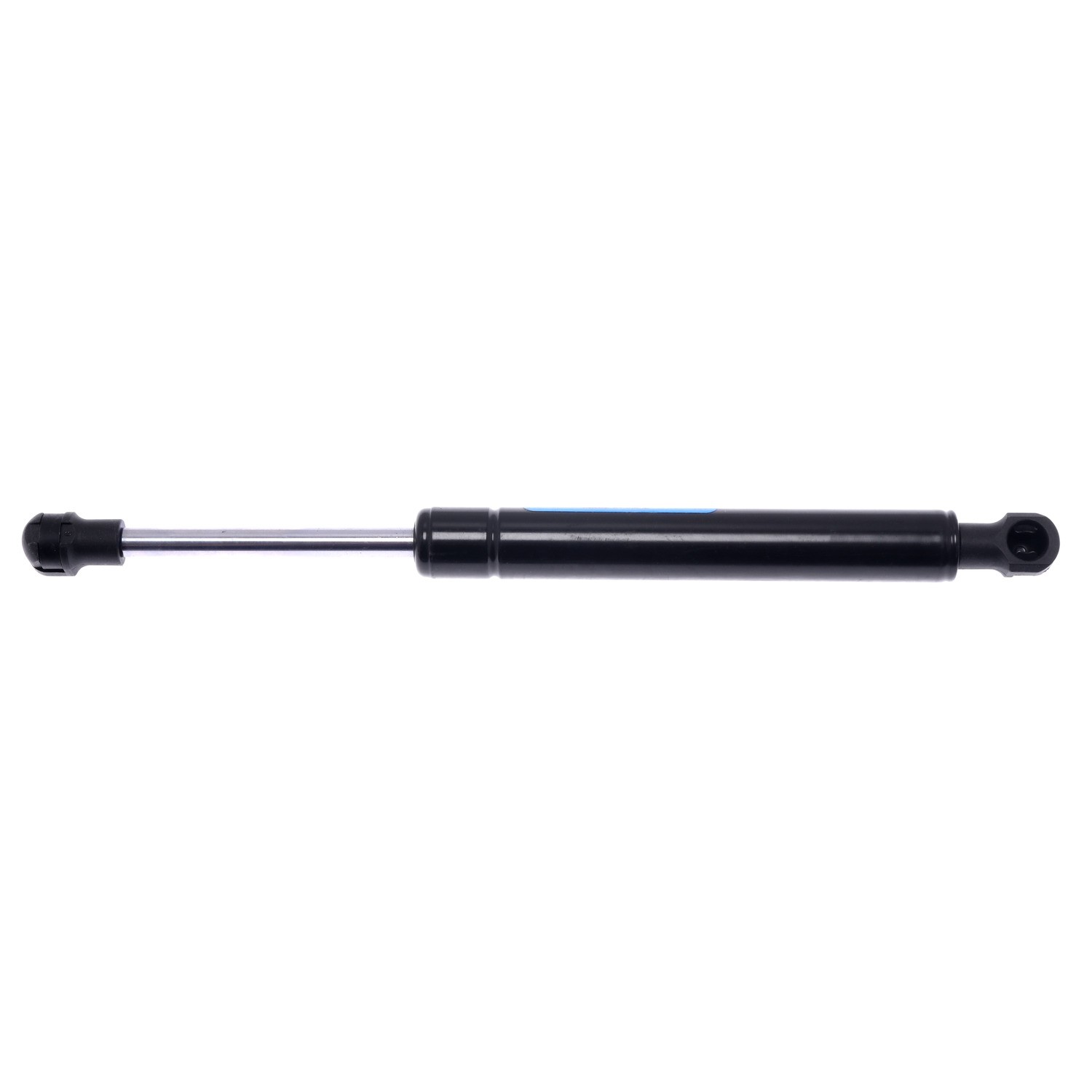 STRONGARM Lift Support 6590