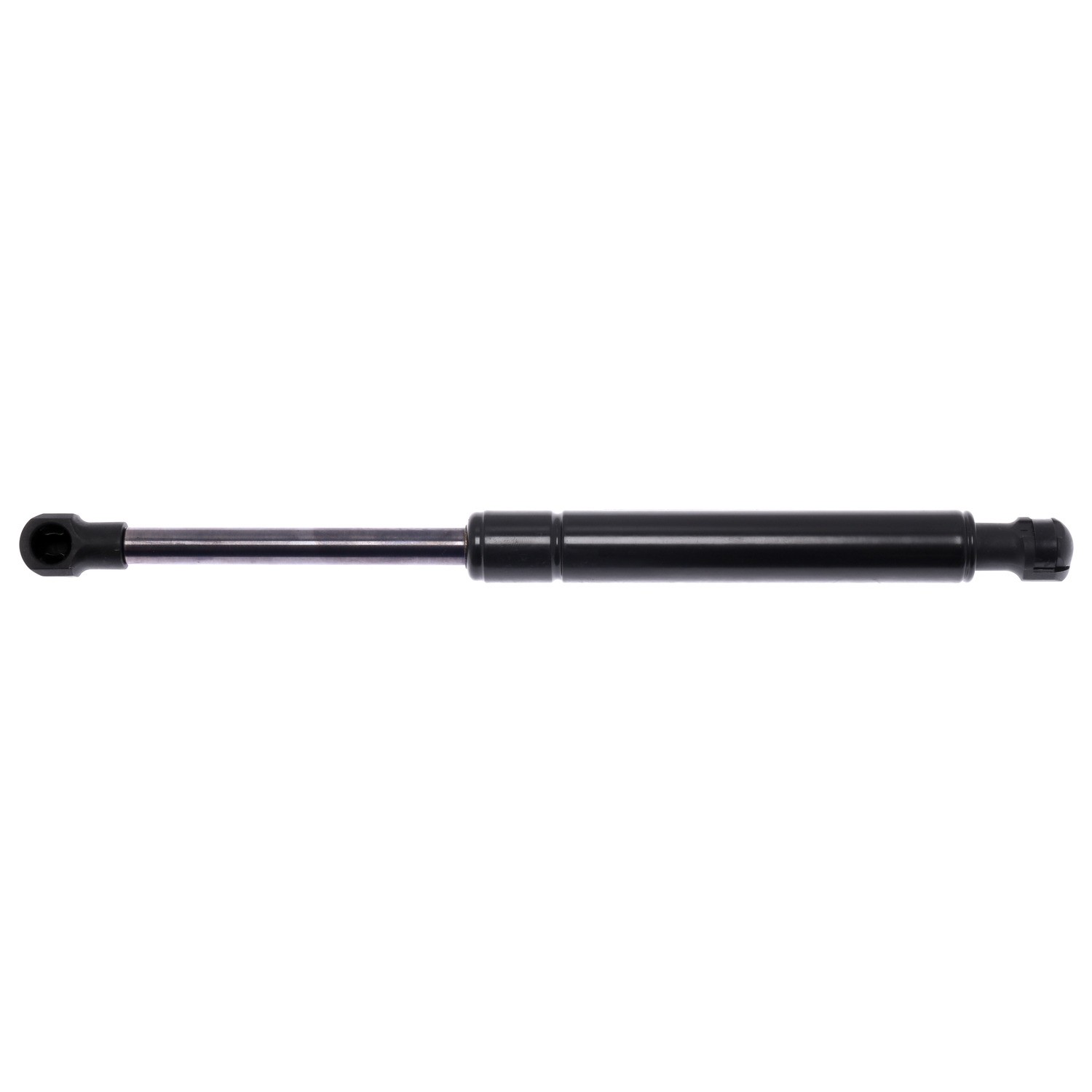 STRONGARM Lift Support 6592