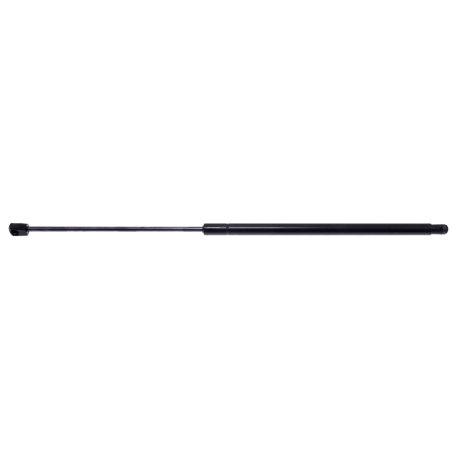 STRONGARM Lift Support 6595