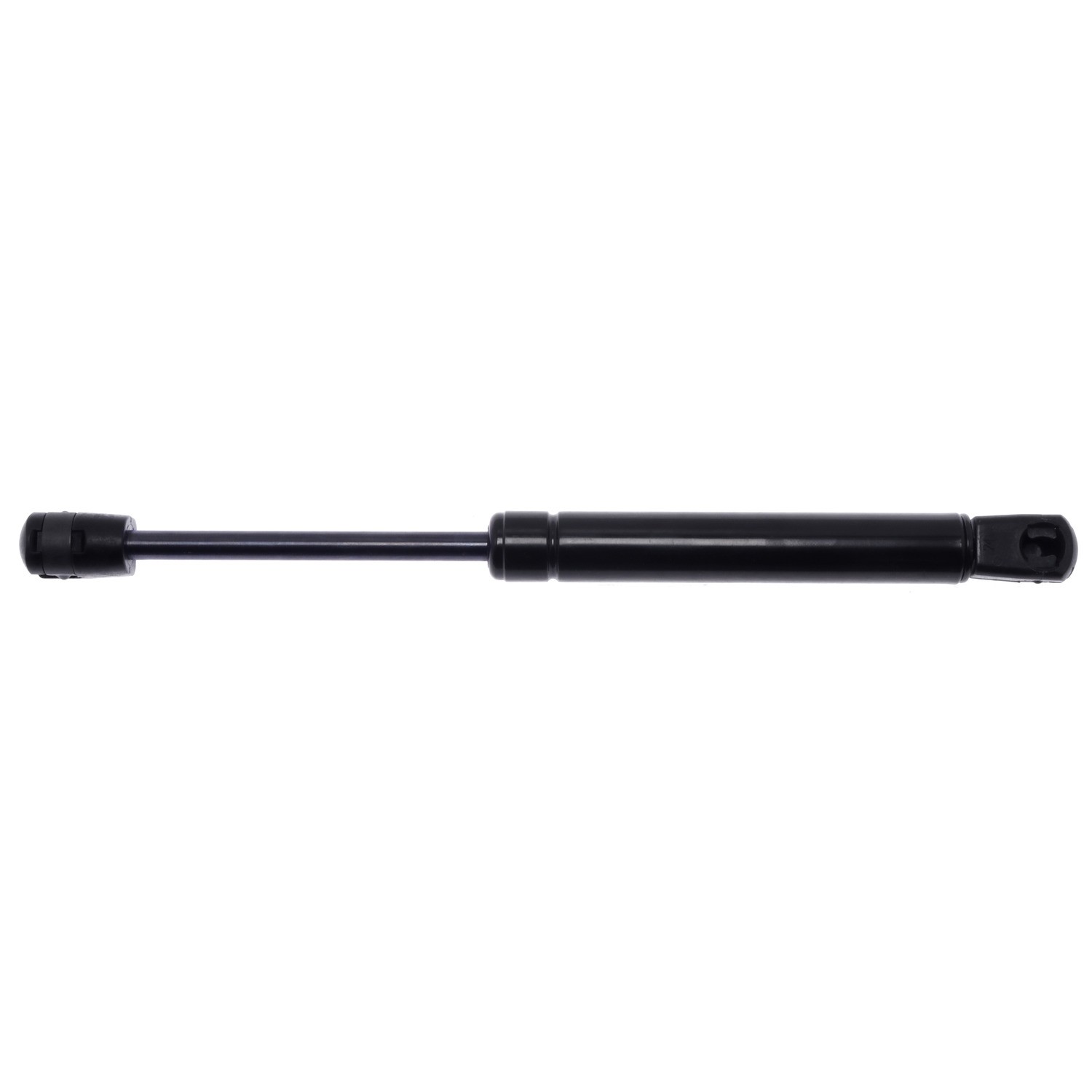 STRONGARM Lift Support 6597