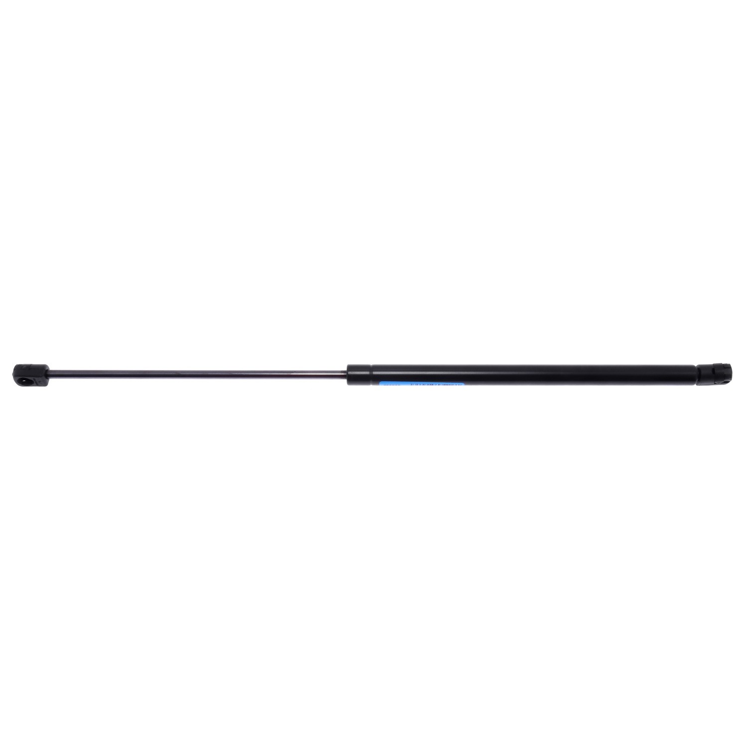 STRONGARM Lift Support 6598