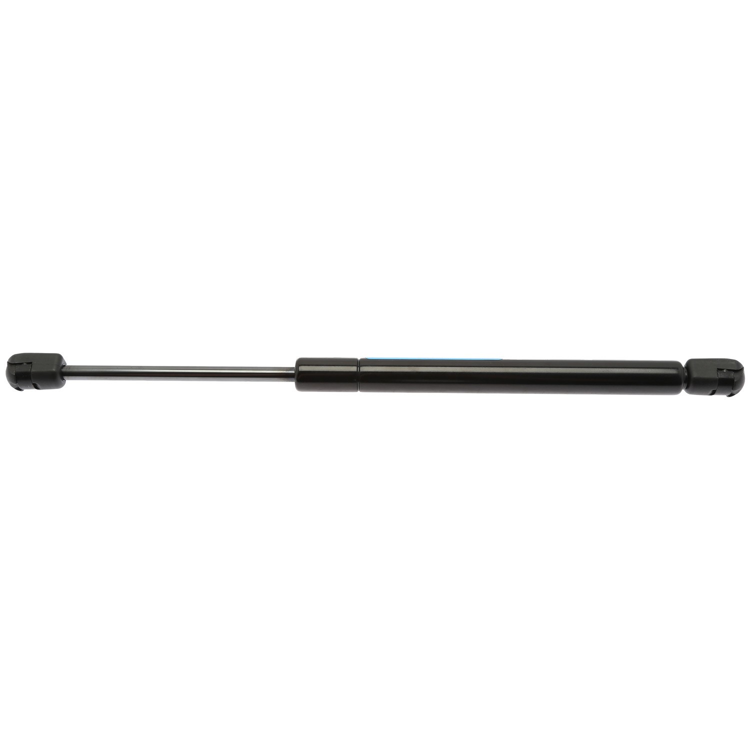 STRONGARM Lift Support 6600