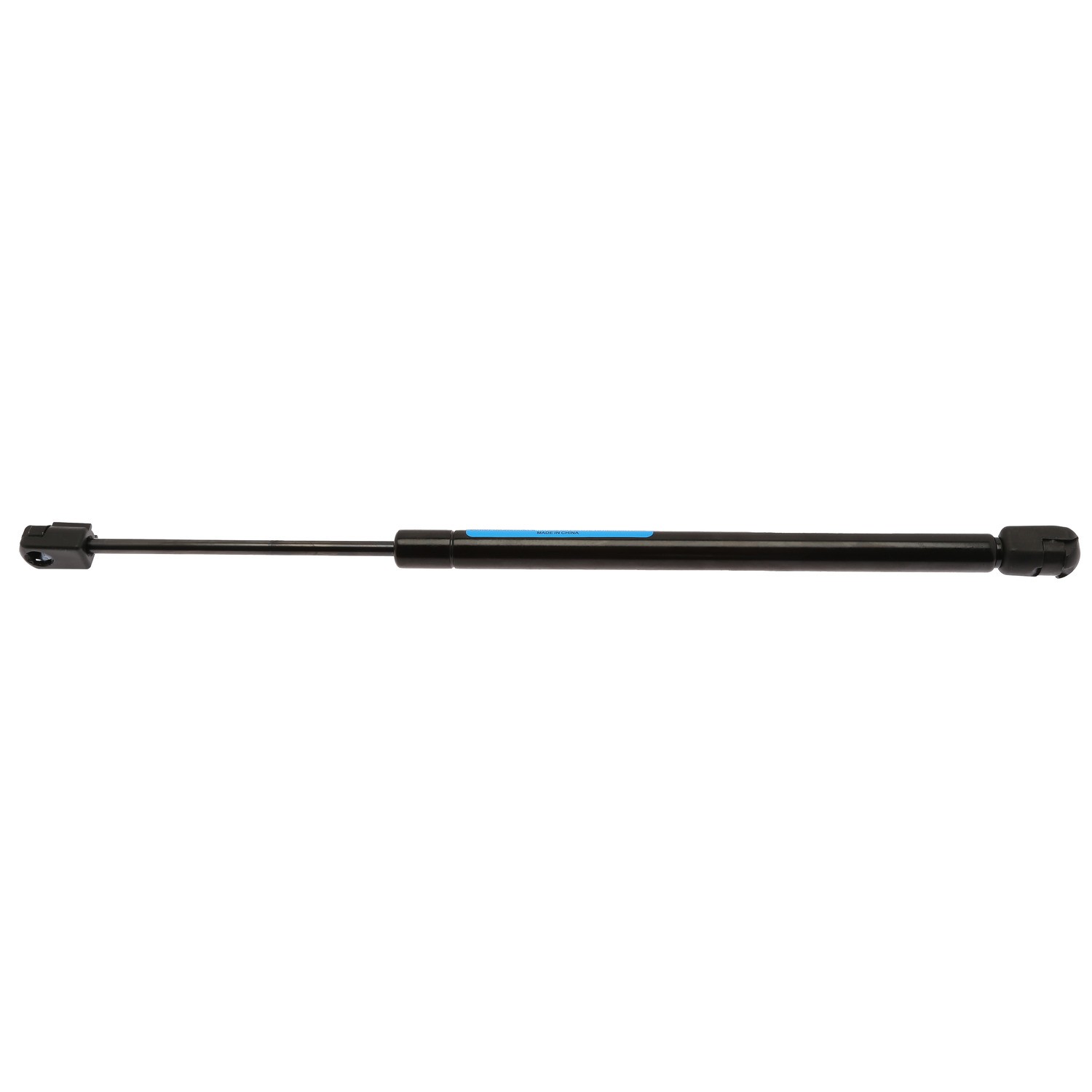 STRONGARM Lift Support 6601