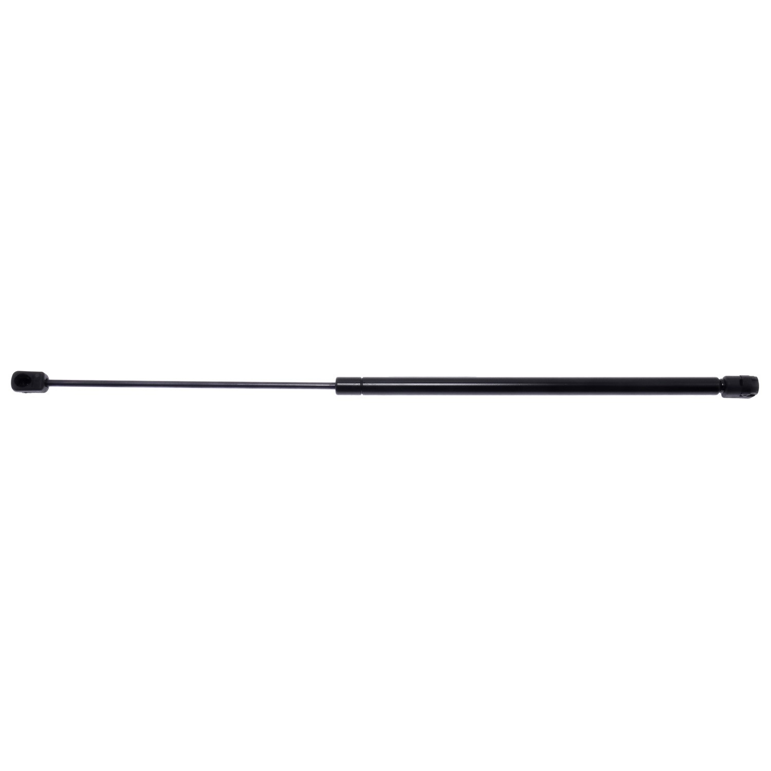 STRONGARM Lift Support 6602