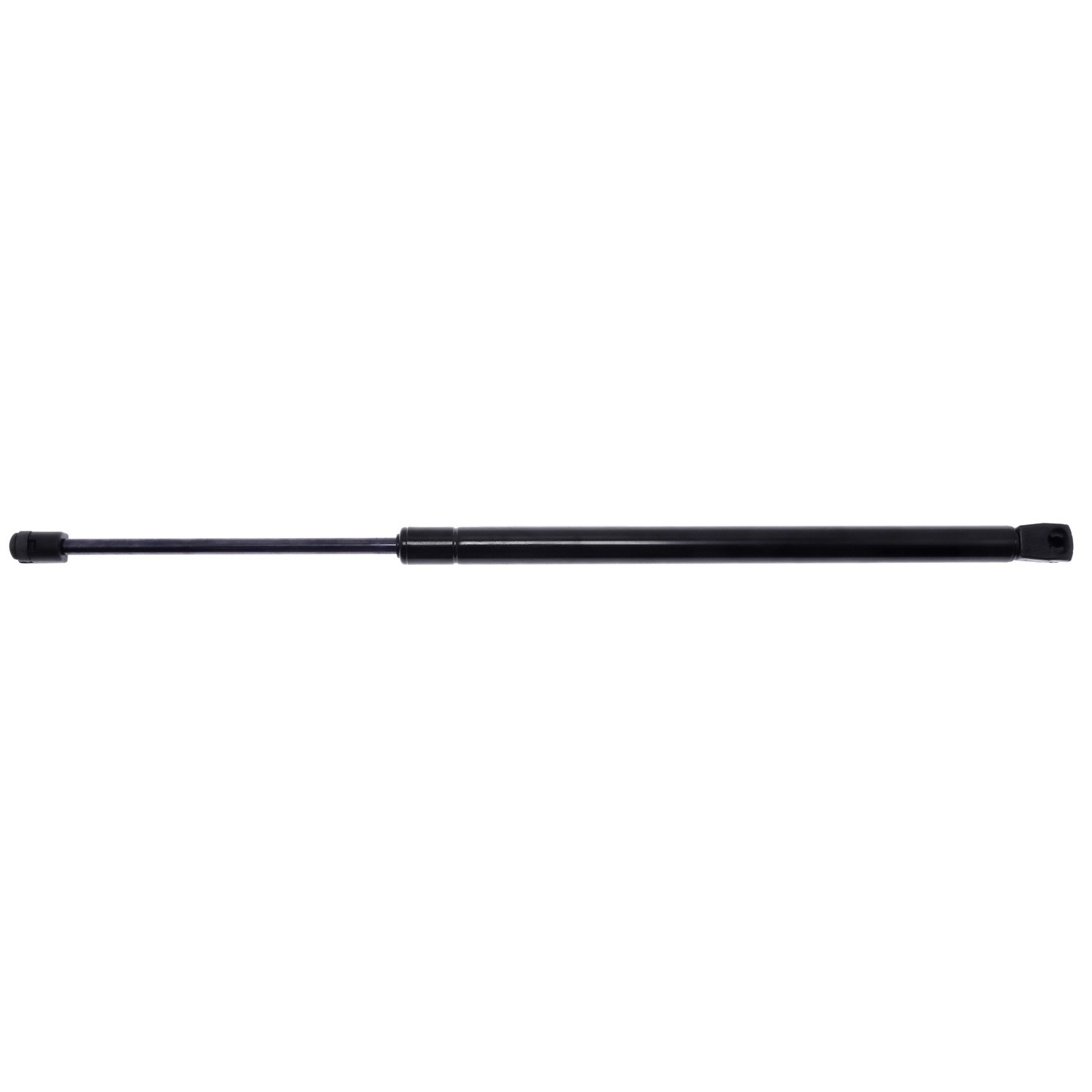 STRONGARM Lift Support 6605