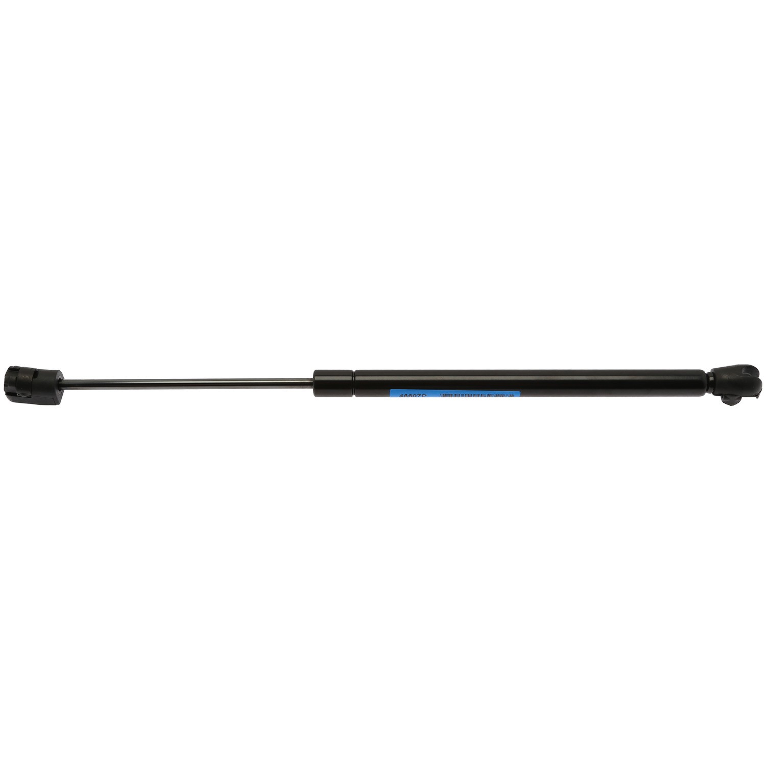 STRONGARM Lift Support 6607