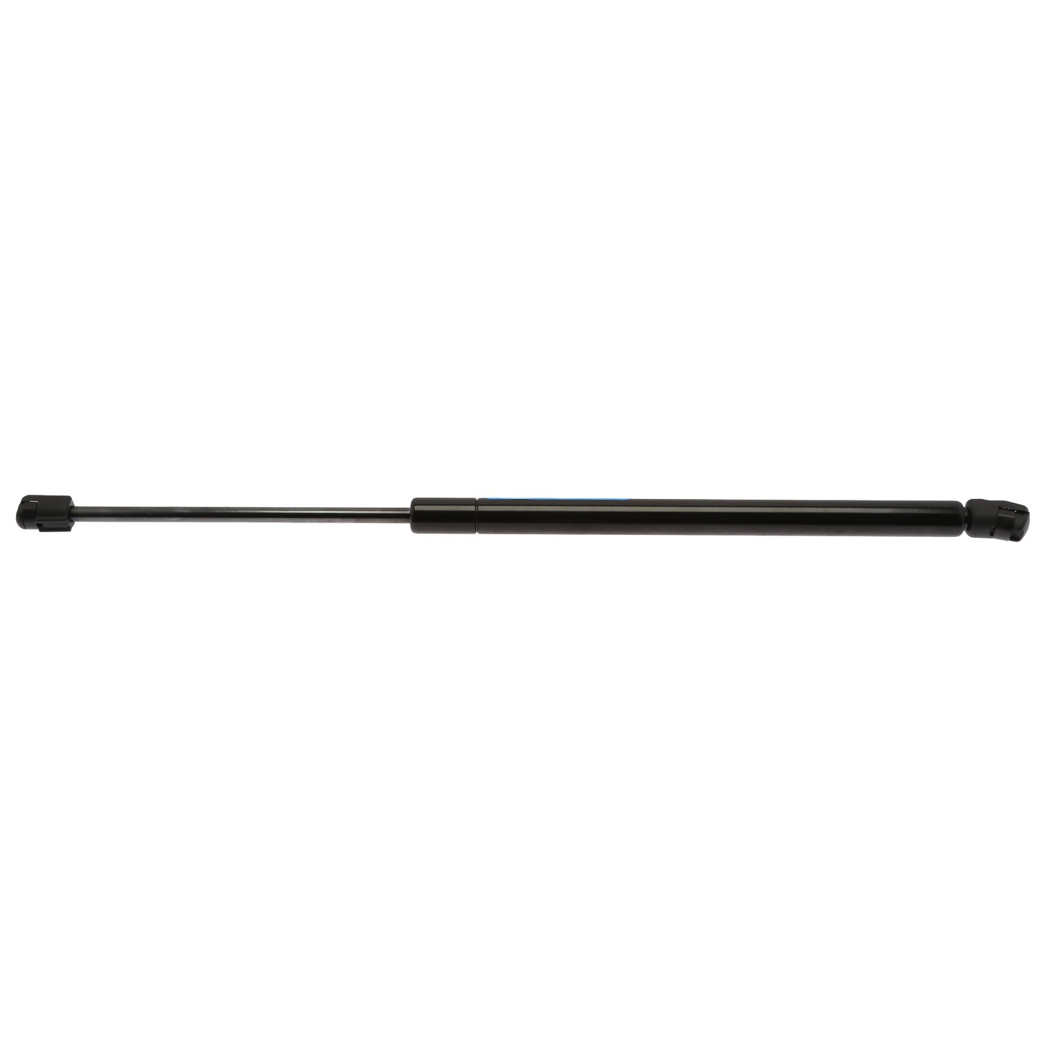 STRONGARM Lift Support 6609
