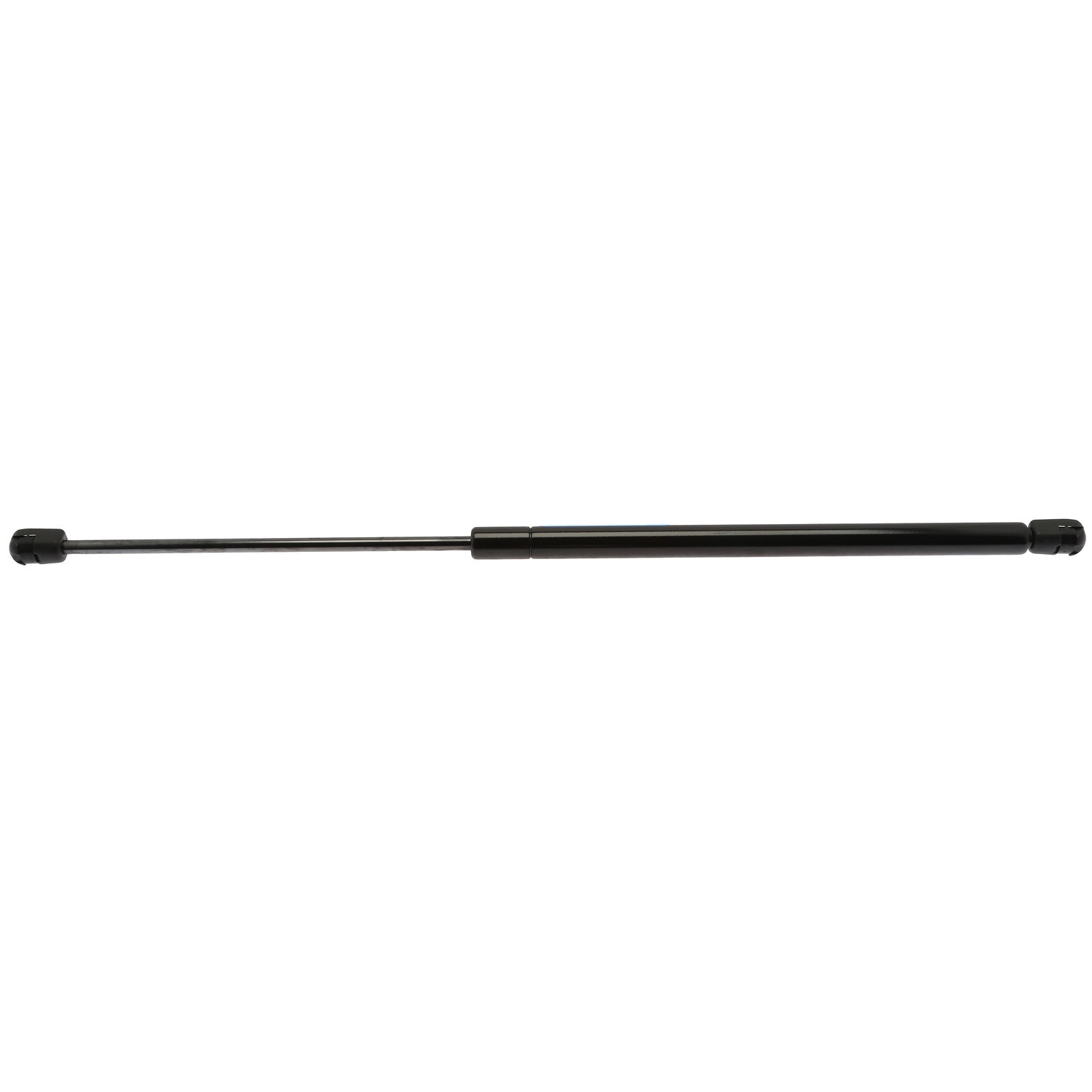 STRONGARM Lift Support 6610