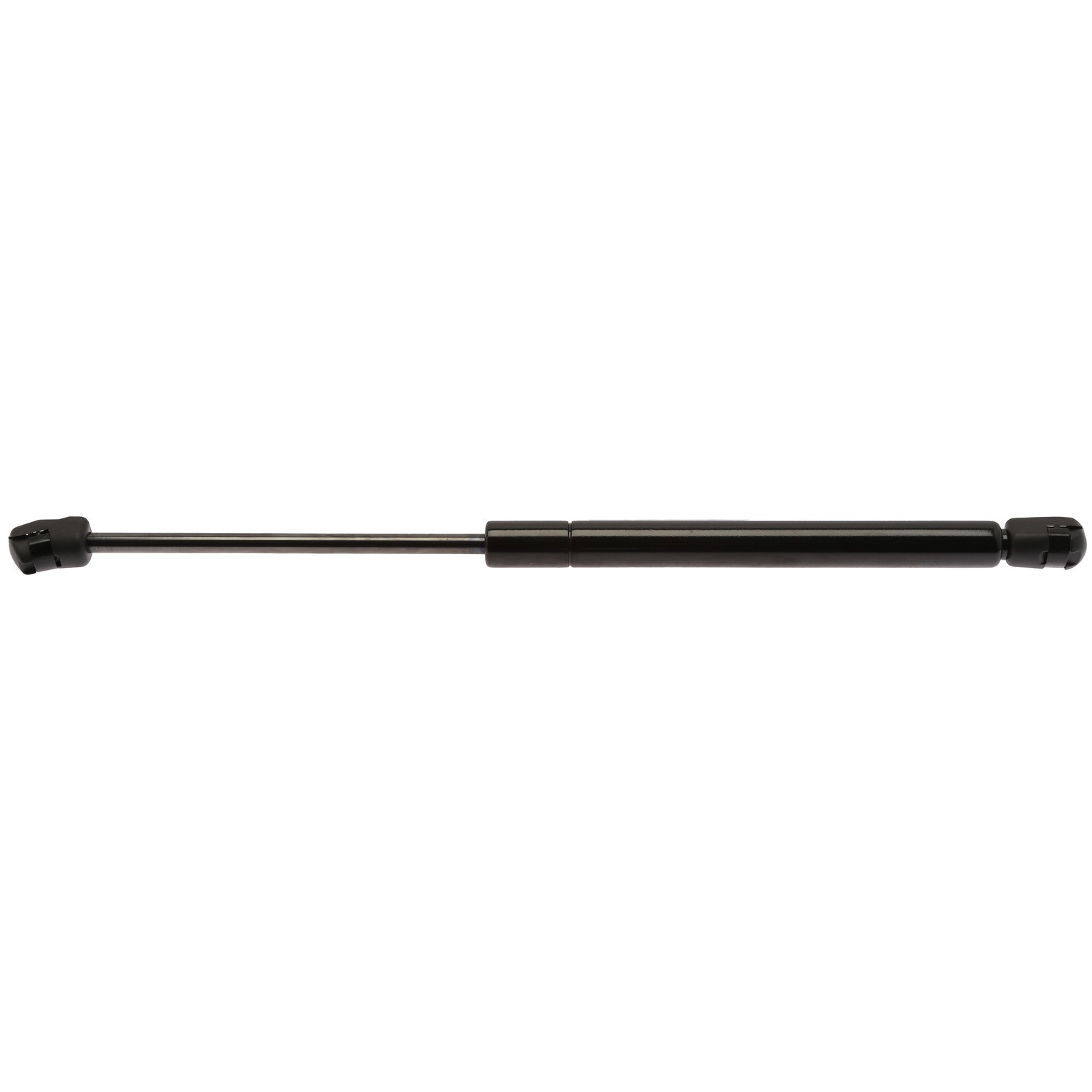 STRONGARM Lift Support 6611